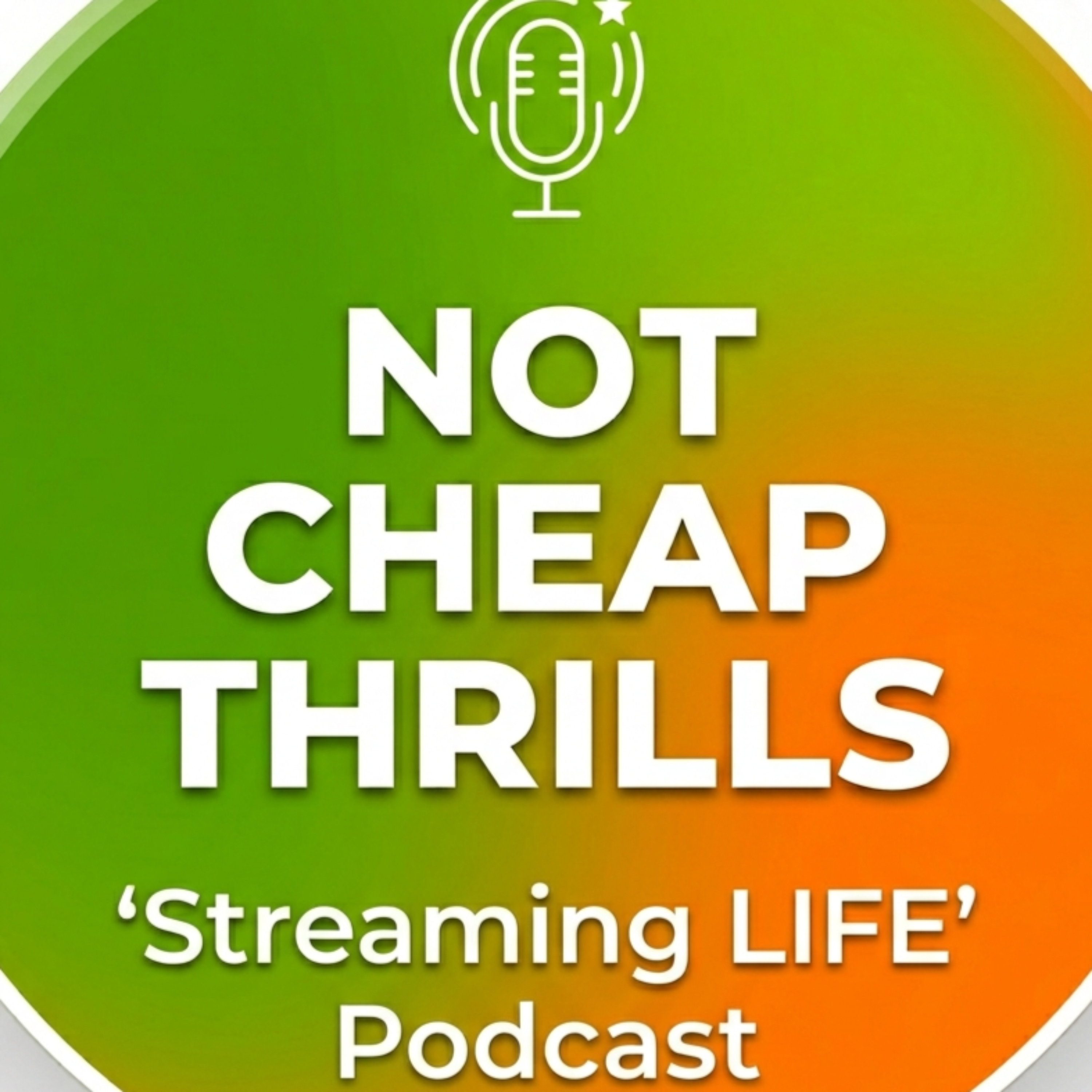 MIXIN - Bitz - Disgust in the world of streaming episode artwork