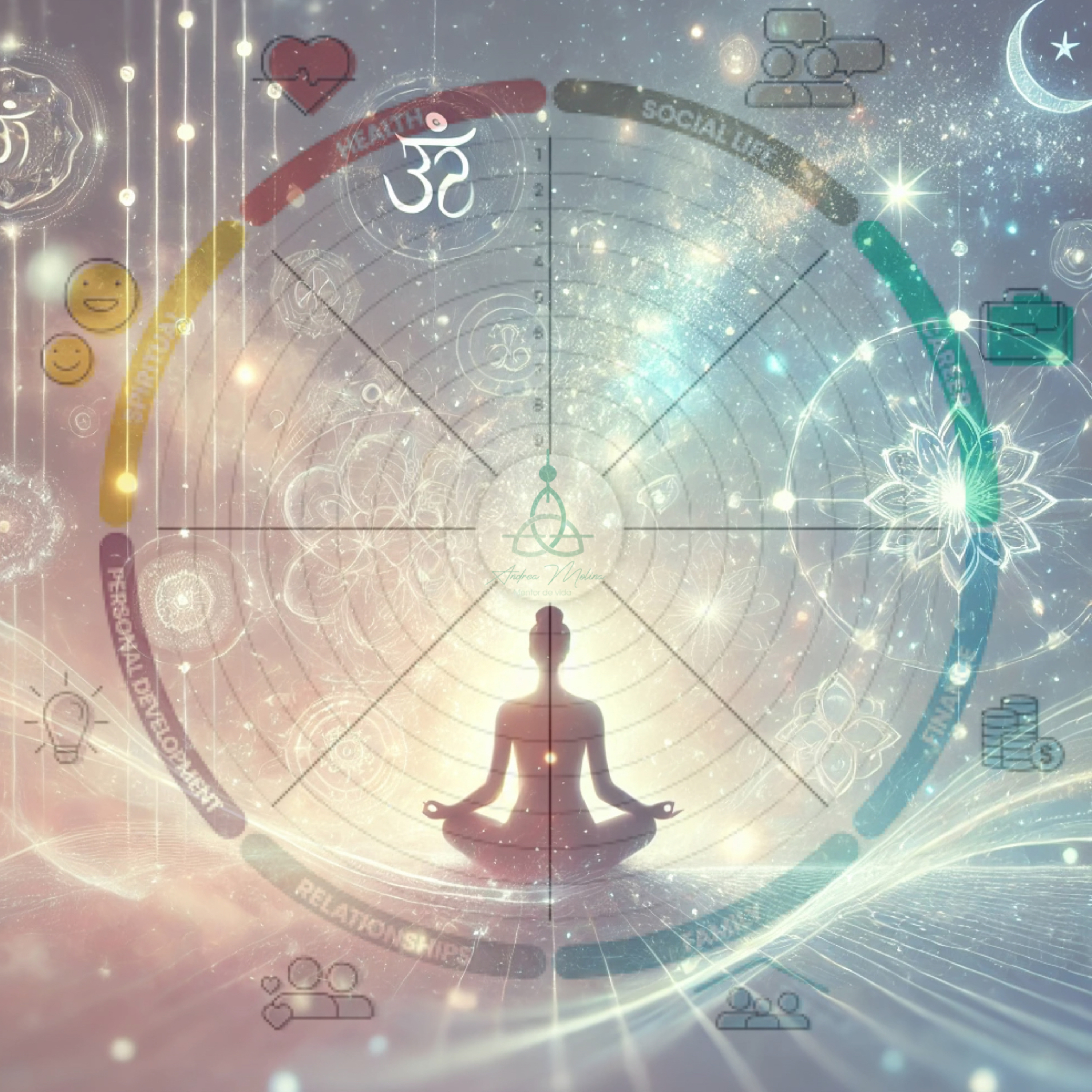 Reprogramar Poder Personal episode artwork