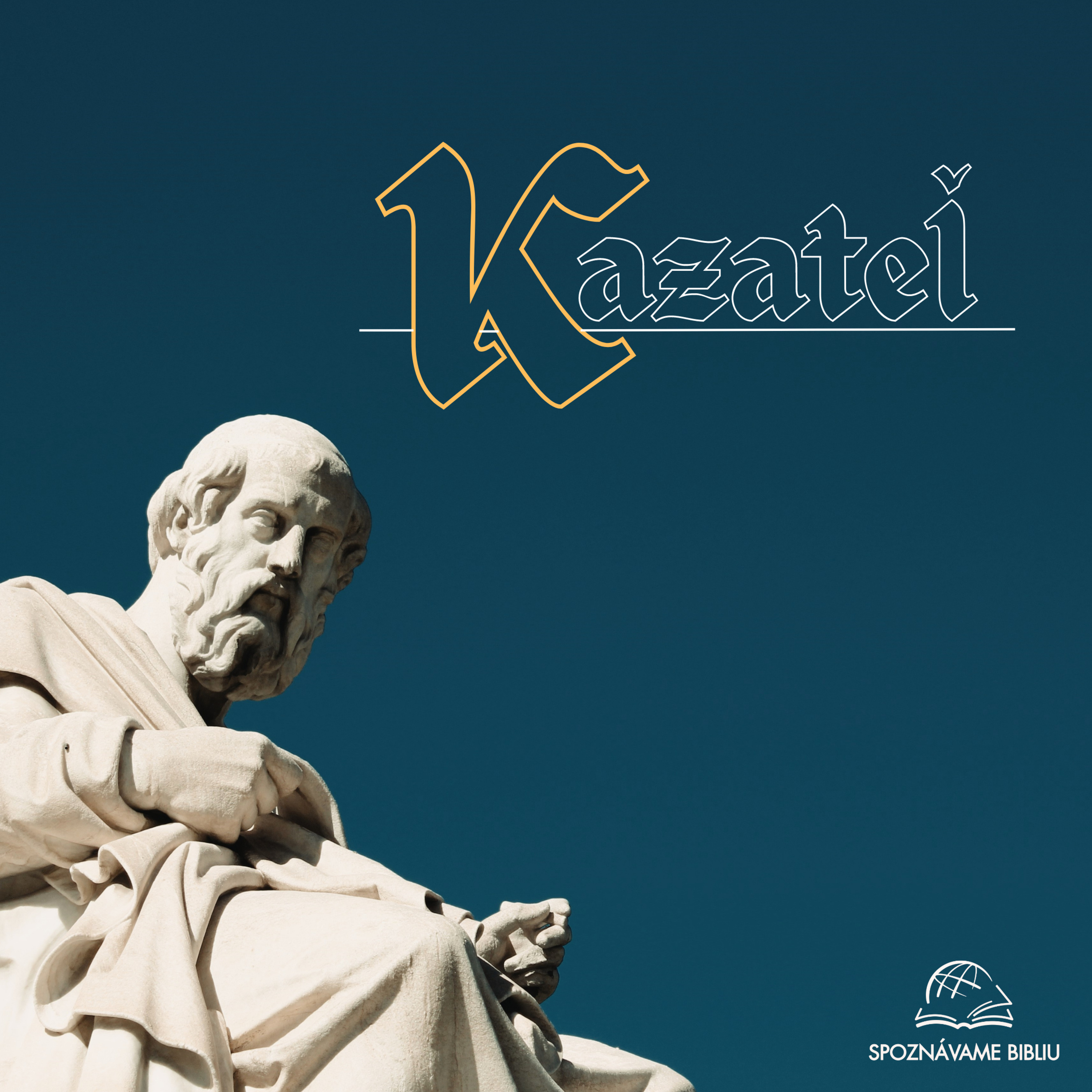 05 Kazateľ 3,1-4,9 episode artwork