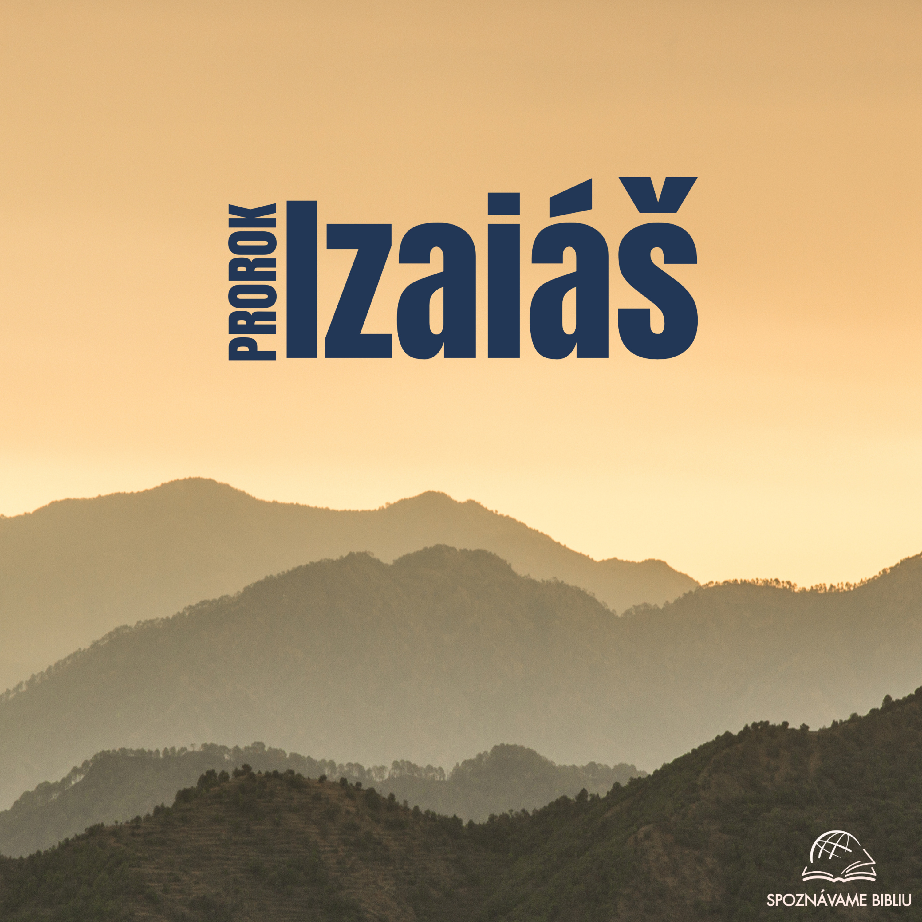 14 Izaiáš 10,1-34 episode artwork