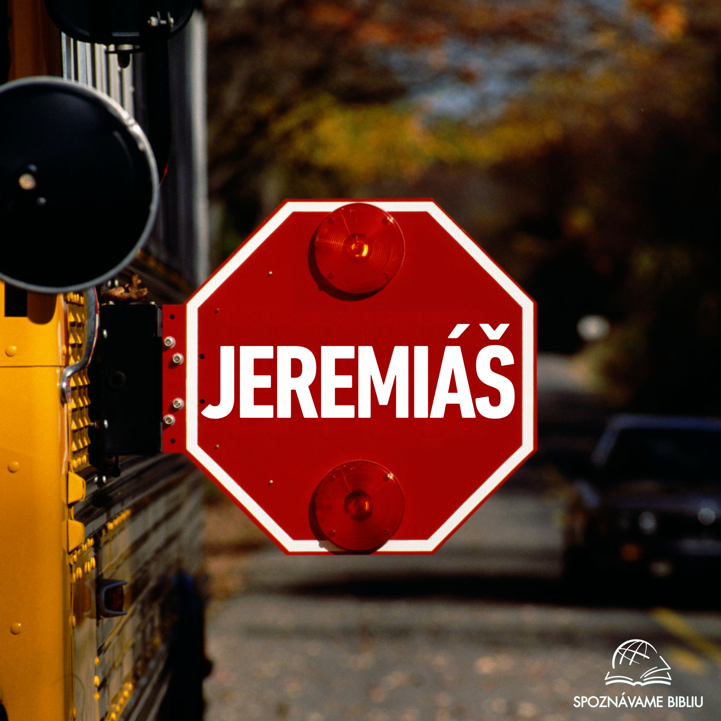 13 Jeremiáš 22,13-25,14 episode artwork