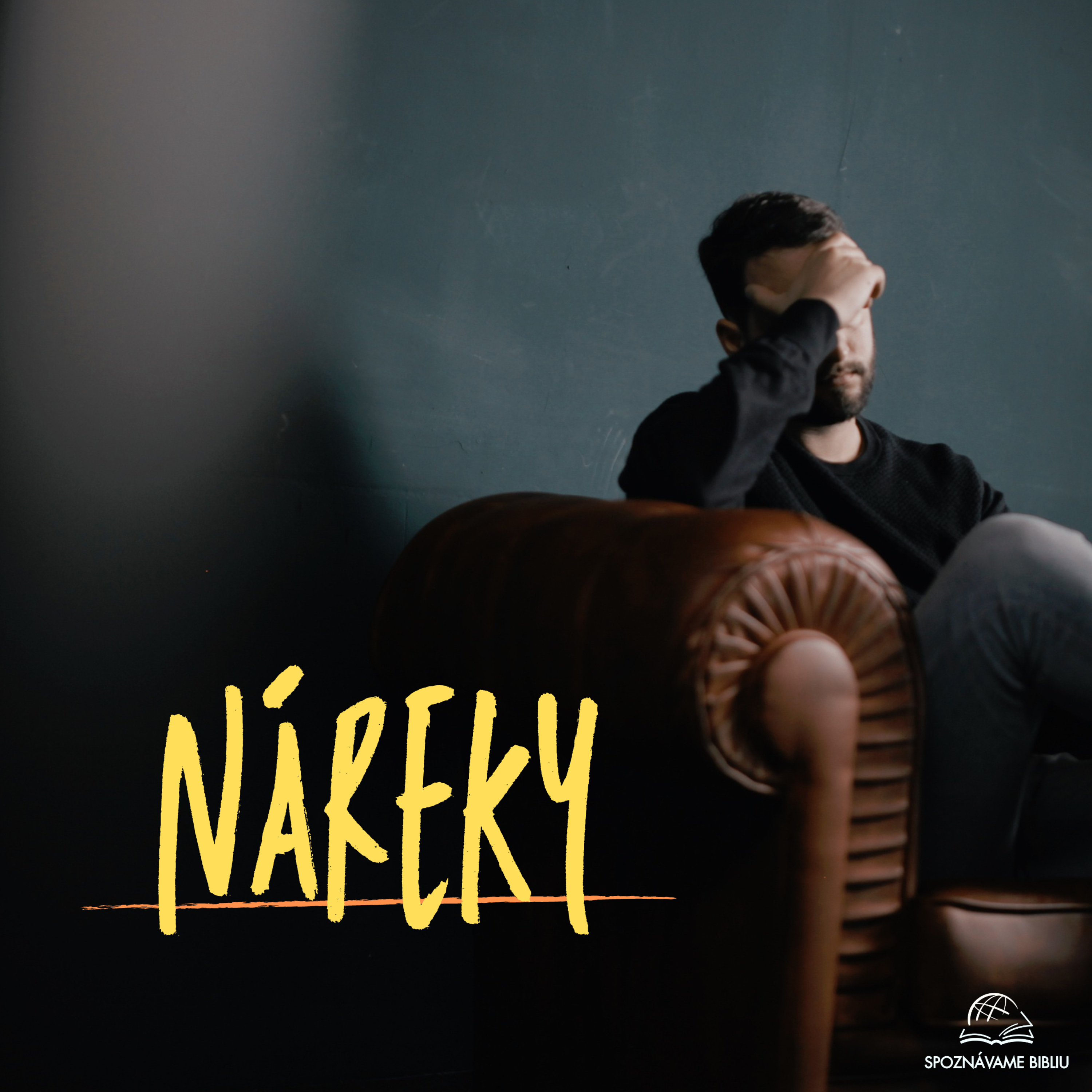 02 Náreky 1,12-3,66 episode artwork