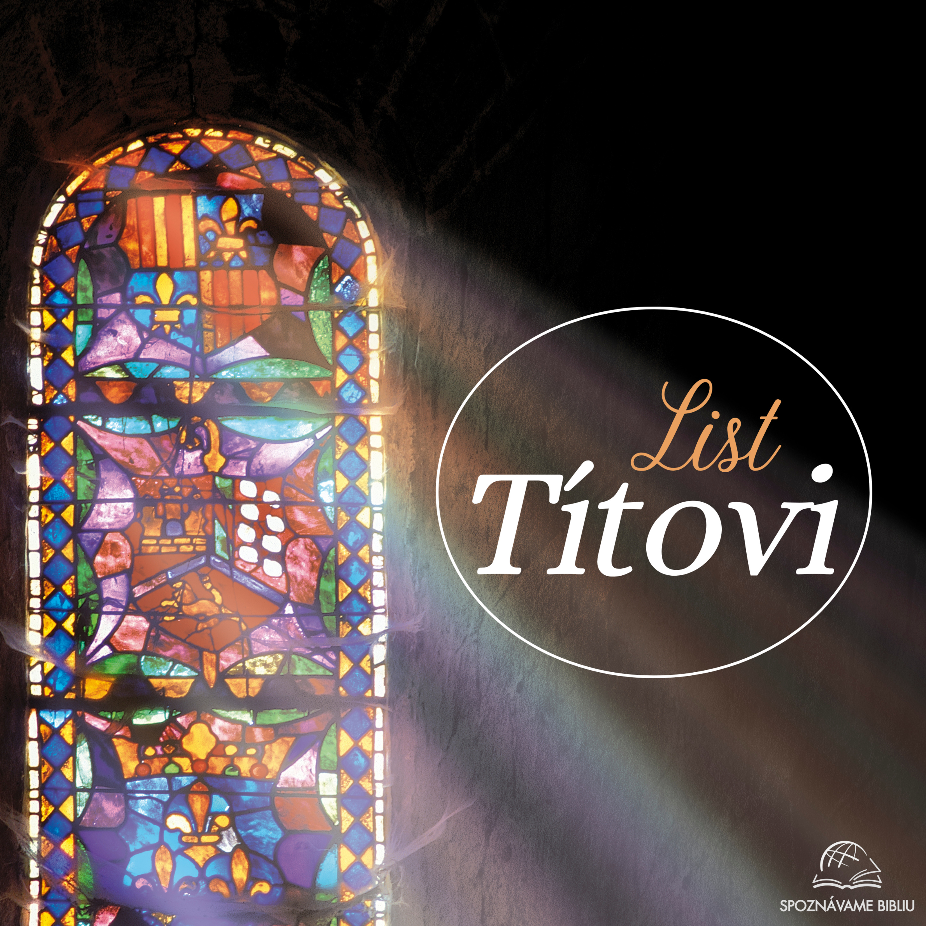 05 Títovi 3,1-15 episode artwork