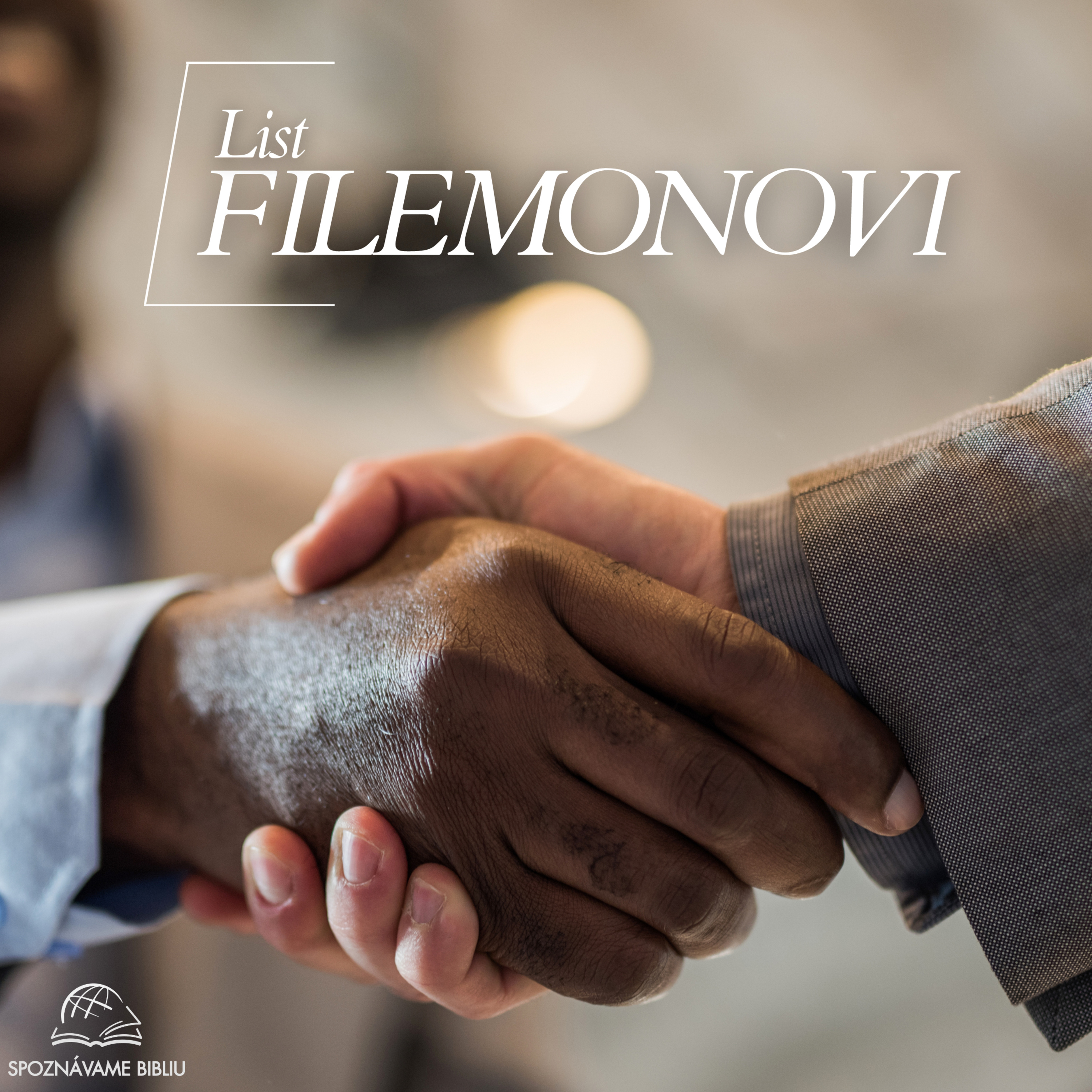 01 Filemonovi 1-3 episode artwork