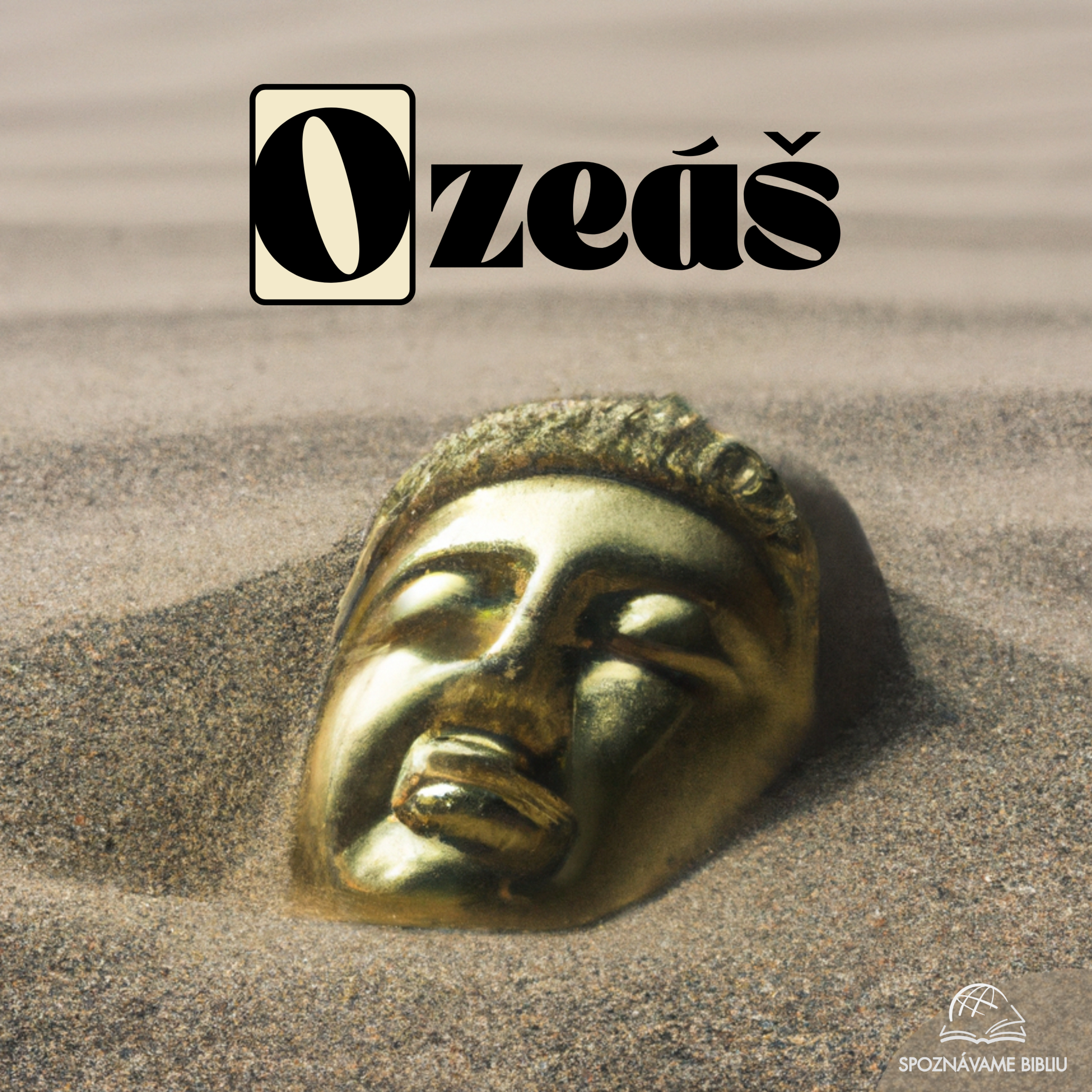 06 Ozeáš 3,4-4,2 episode artwork