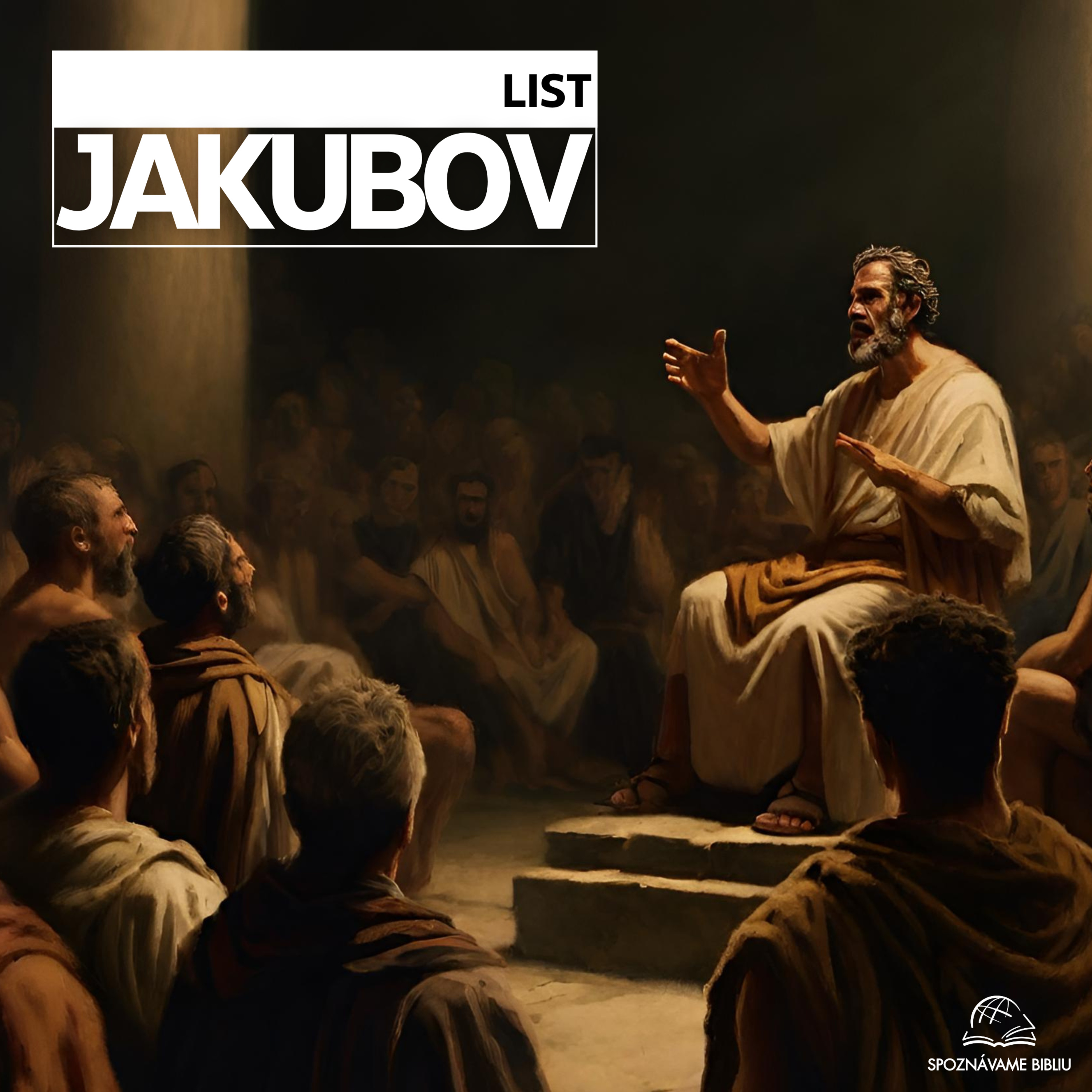 04 Jakubov 1,13-15 episode artwork
