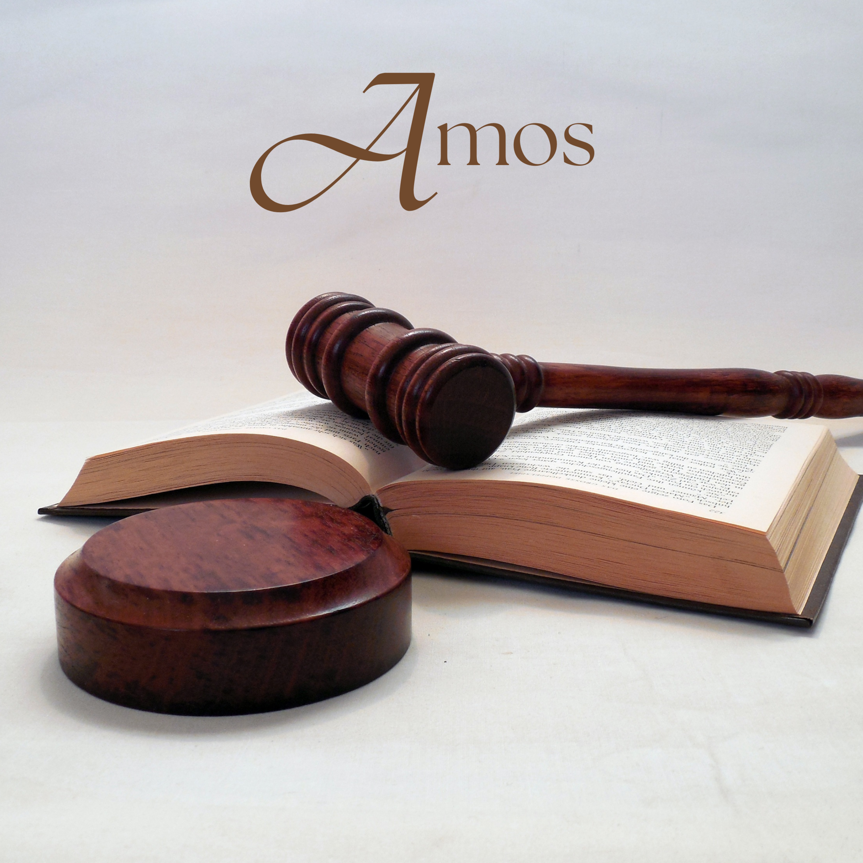 09 Amos 4,10-5,5 episode artwork