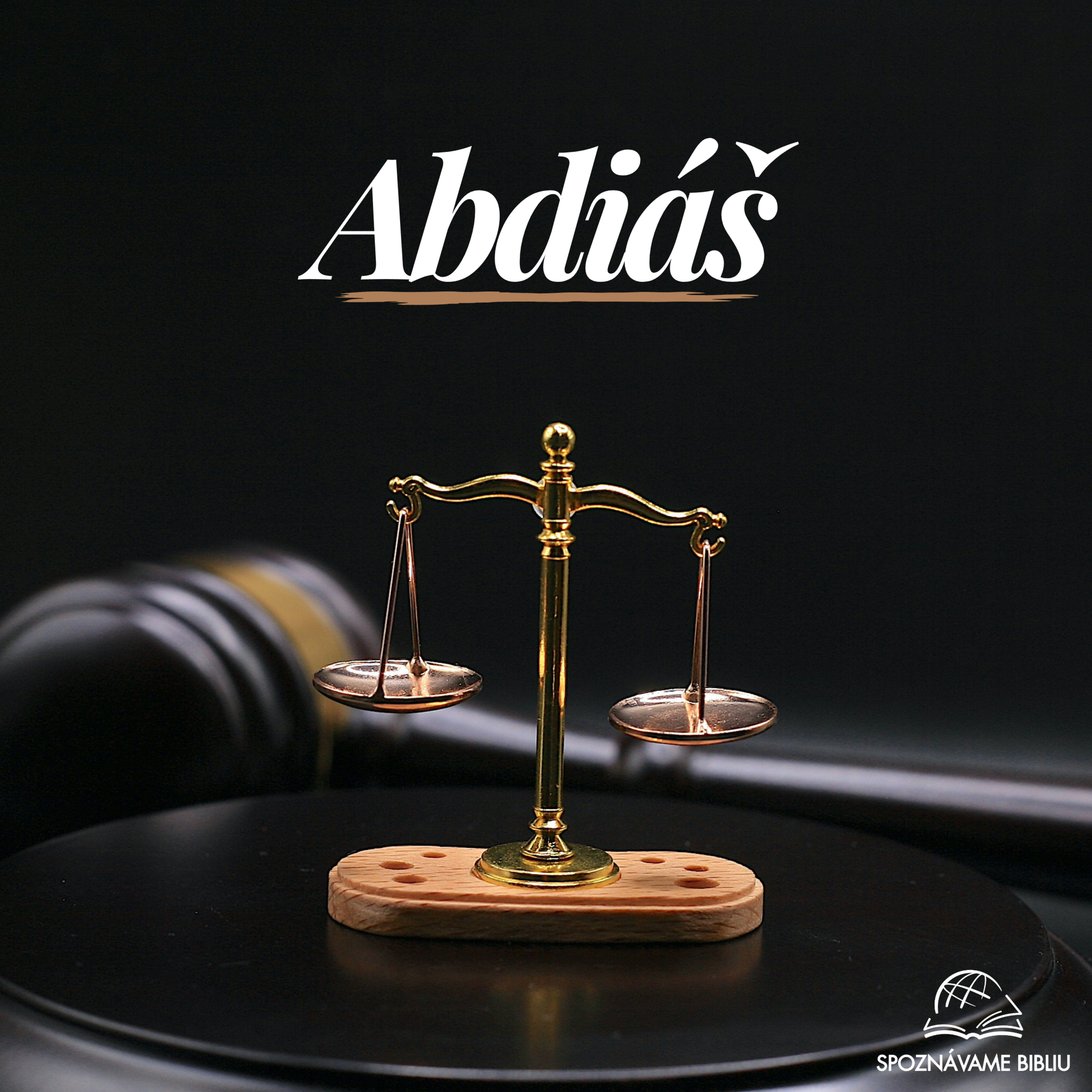 05 Abdiáš 1,15-21 episode artwork