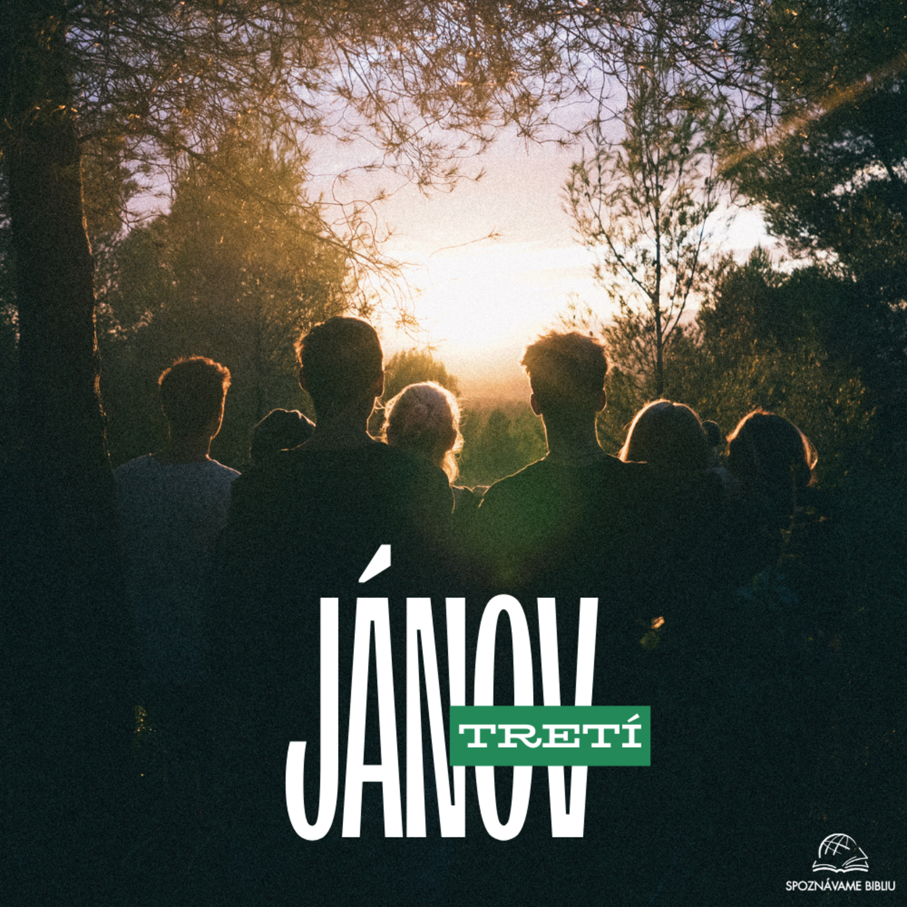 02 Tretí Jánov 1,3-7 episode artwork