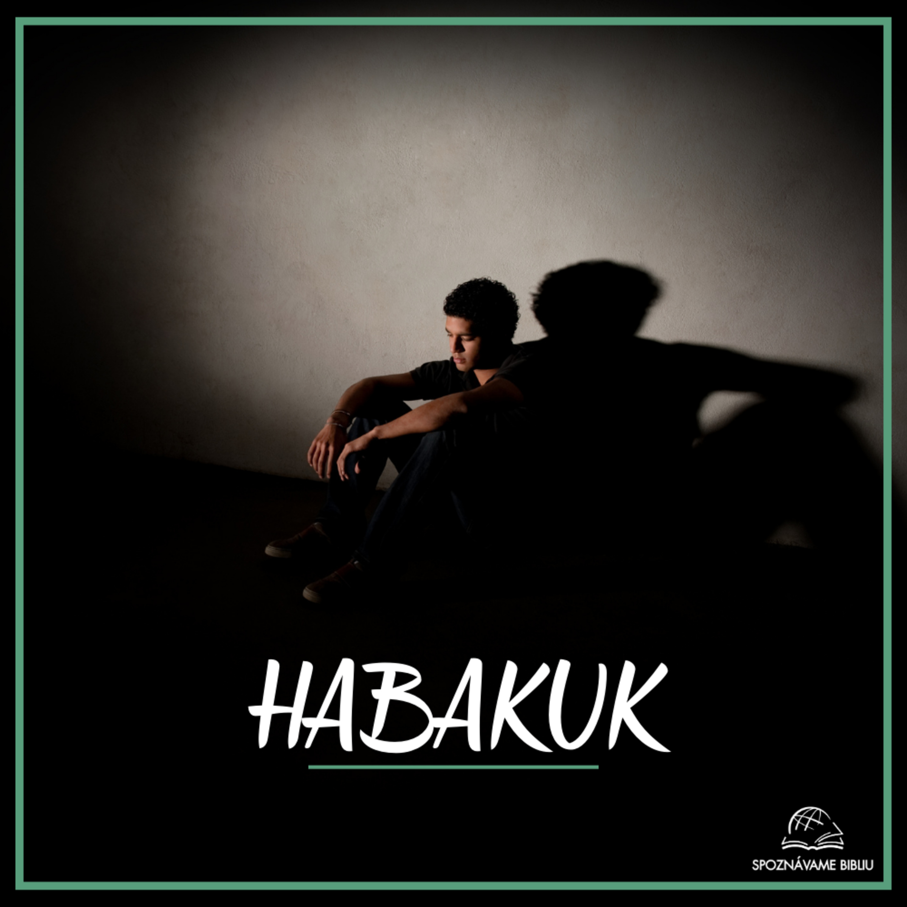 07 Habakuk 2,4-12 episode artwork