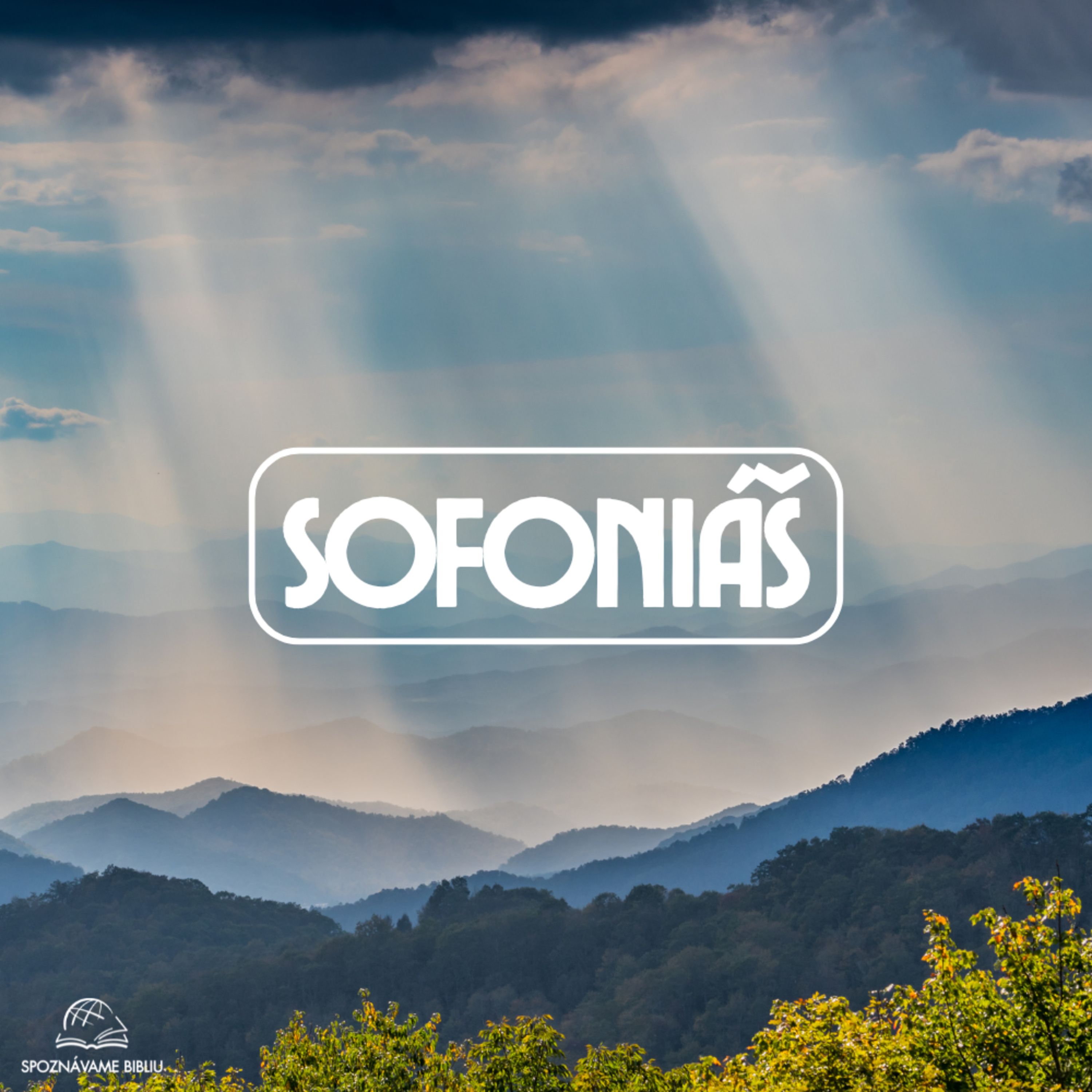 07 Sofoniáš 3,9-20 episode artwork