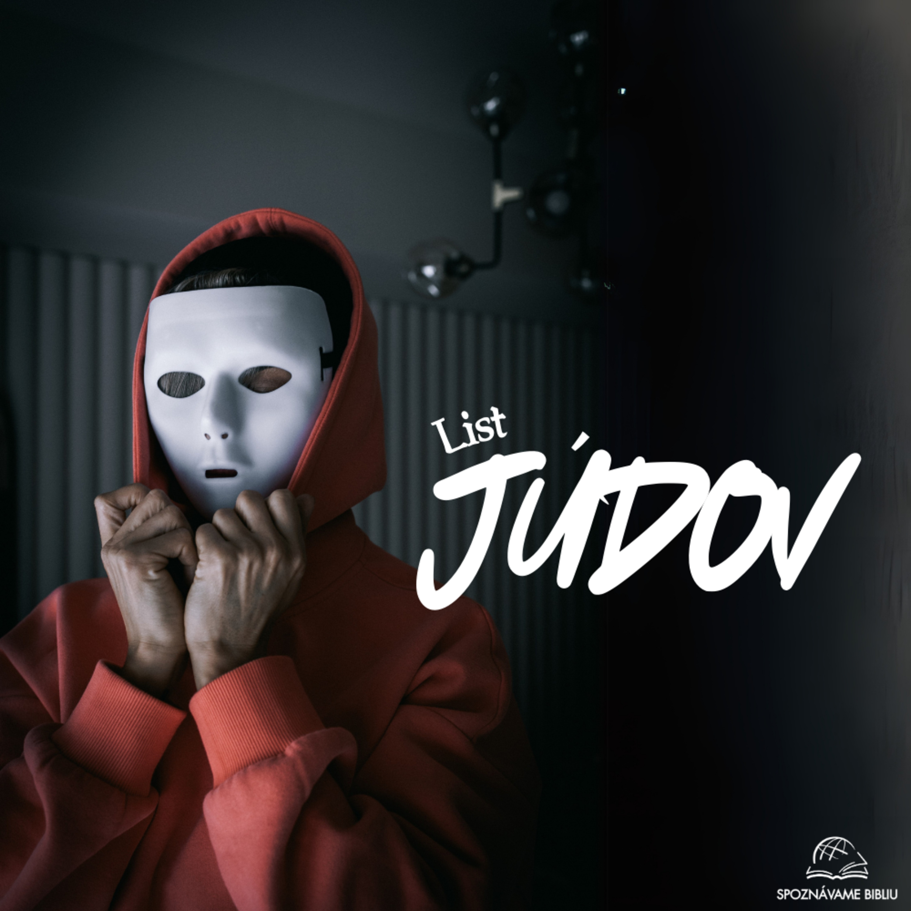 09 Júdov 1,14-16 episode artwork