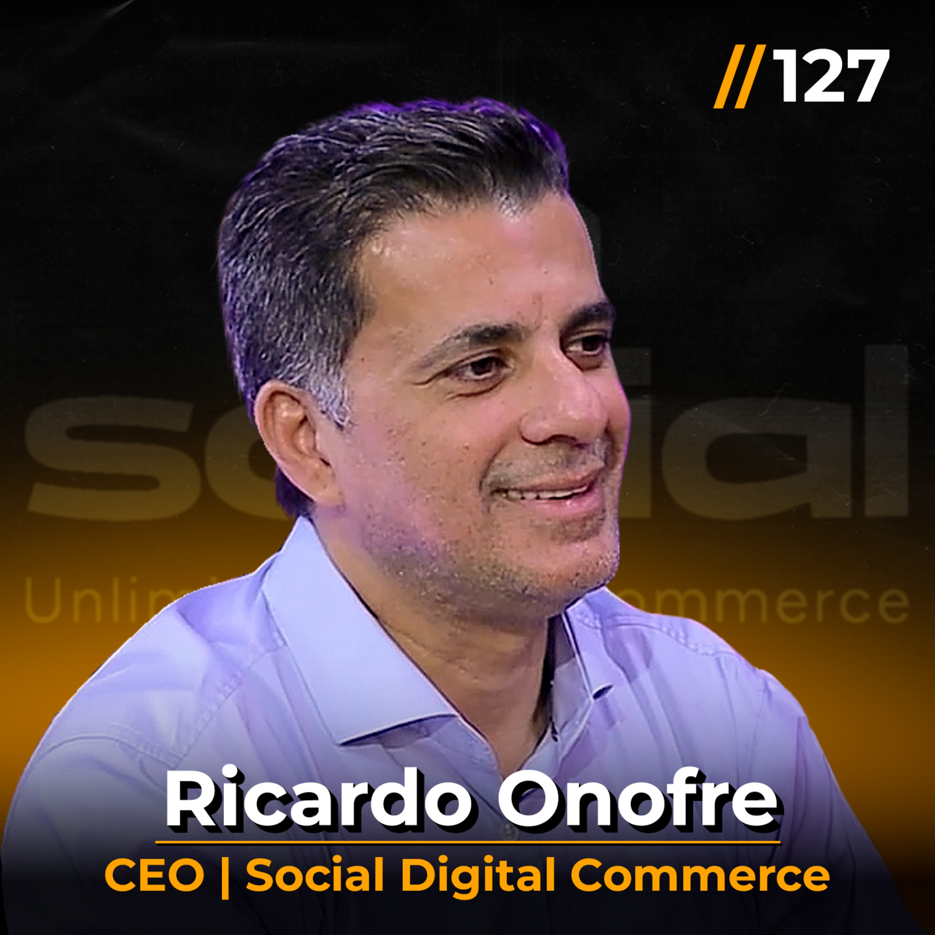 Papo de CEO