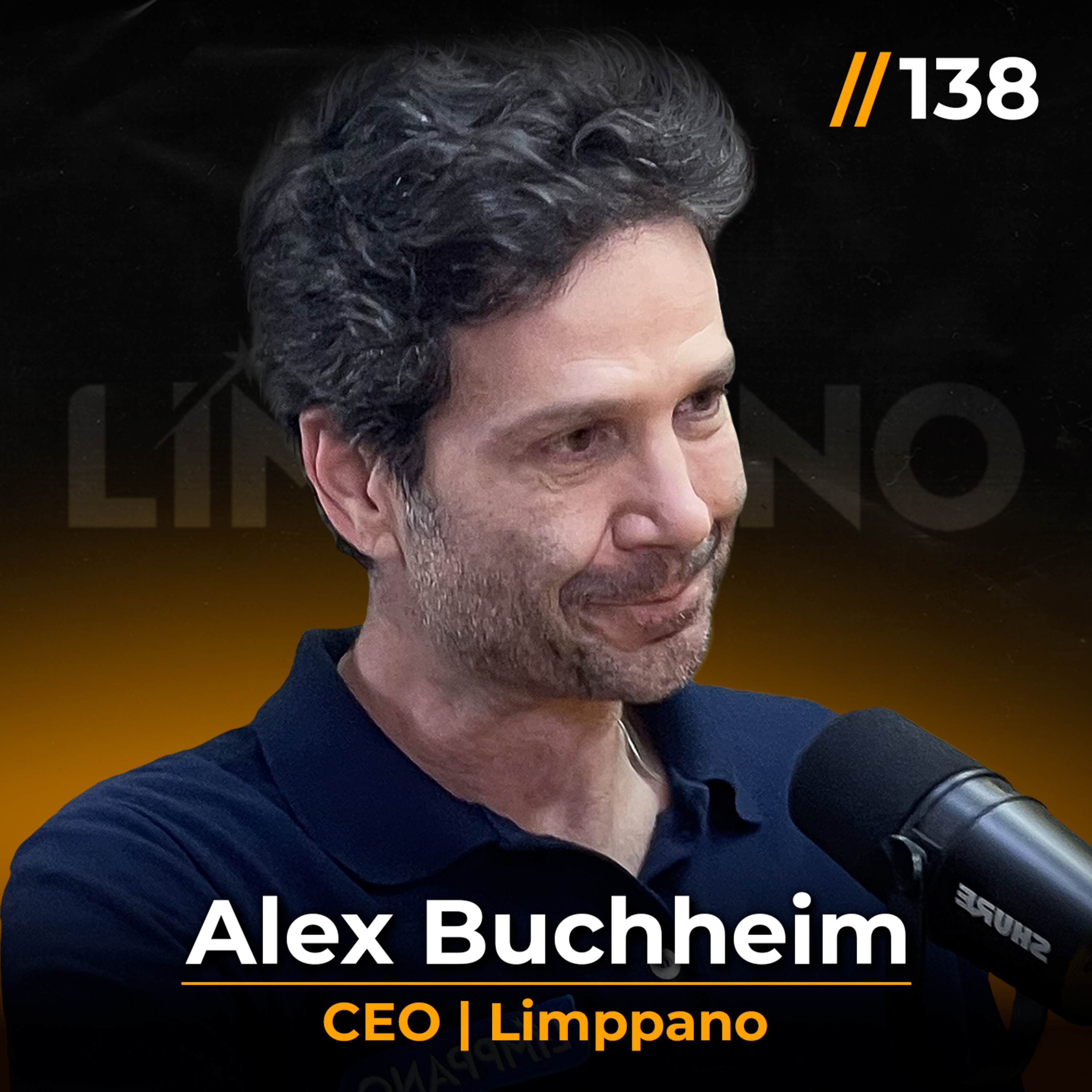 Papo de CEO