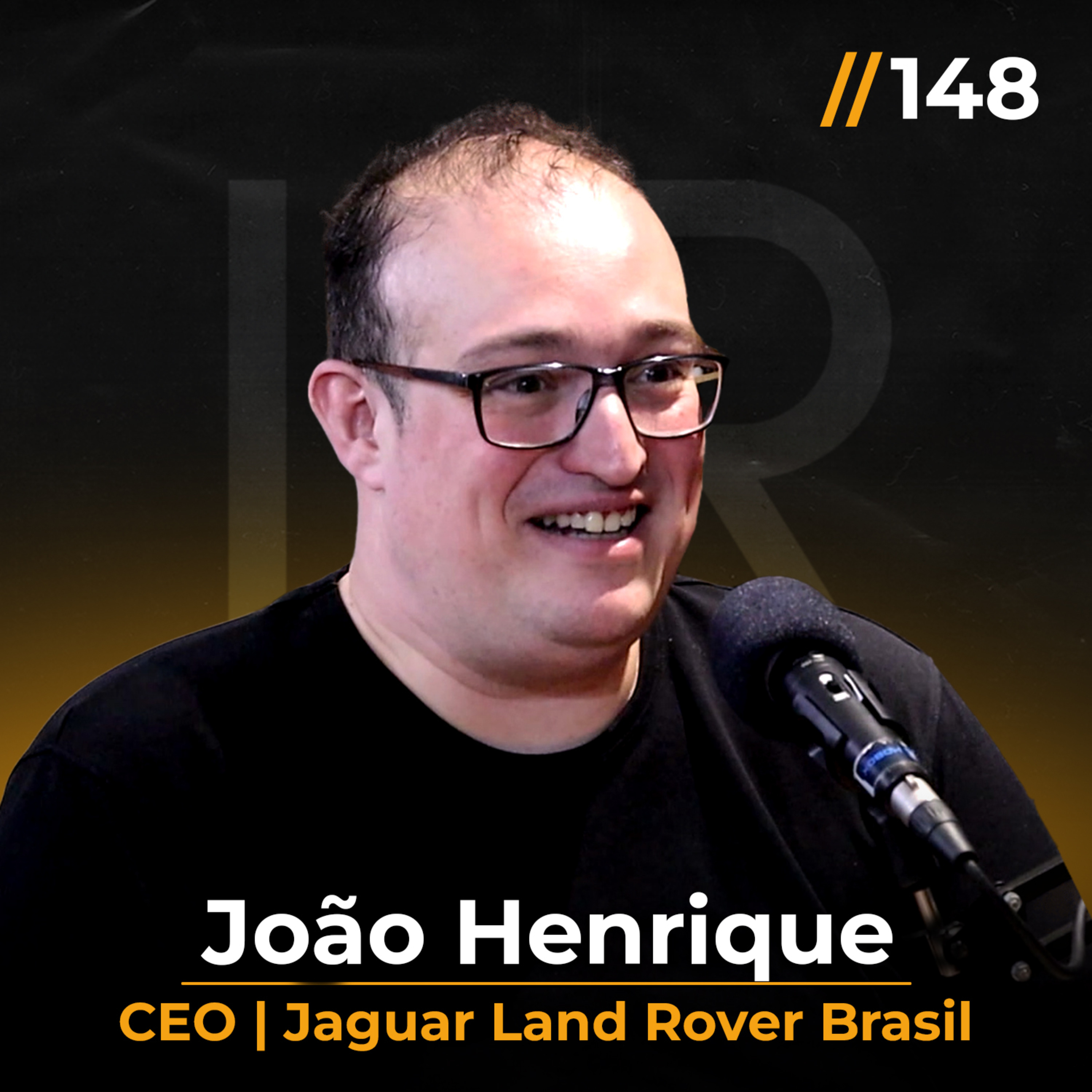 Papo de CEO
