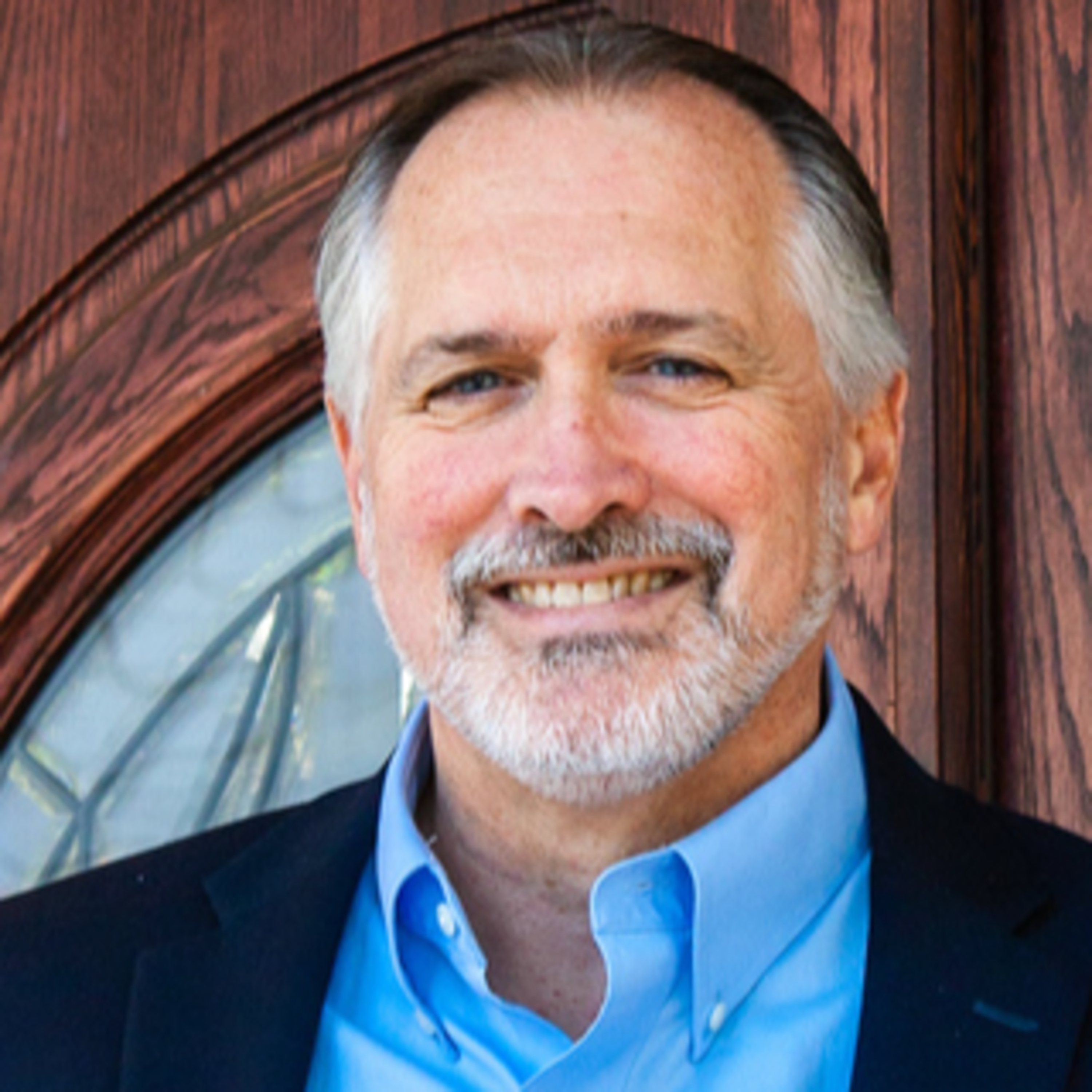 SuperPsyched with Dr. Adam Dorsay