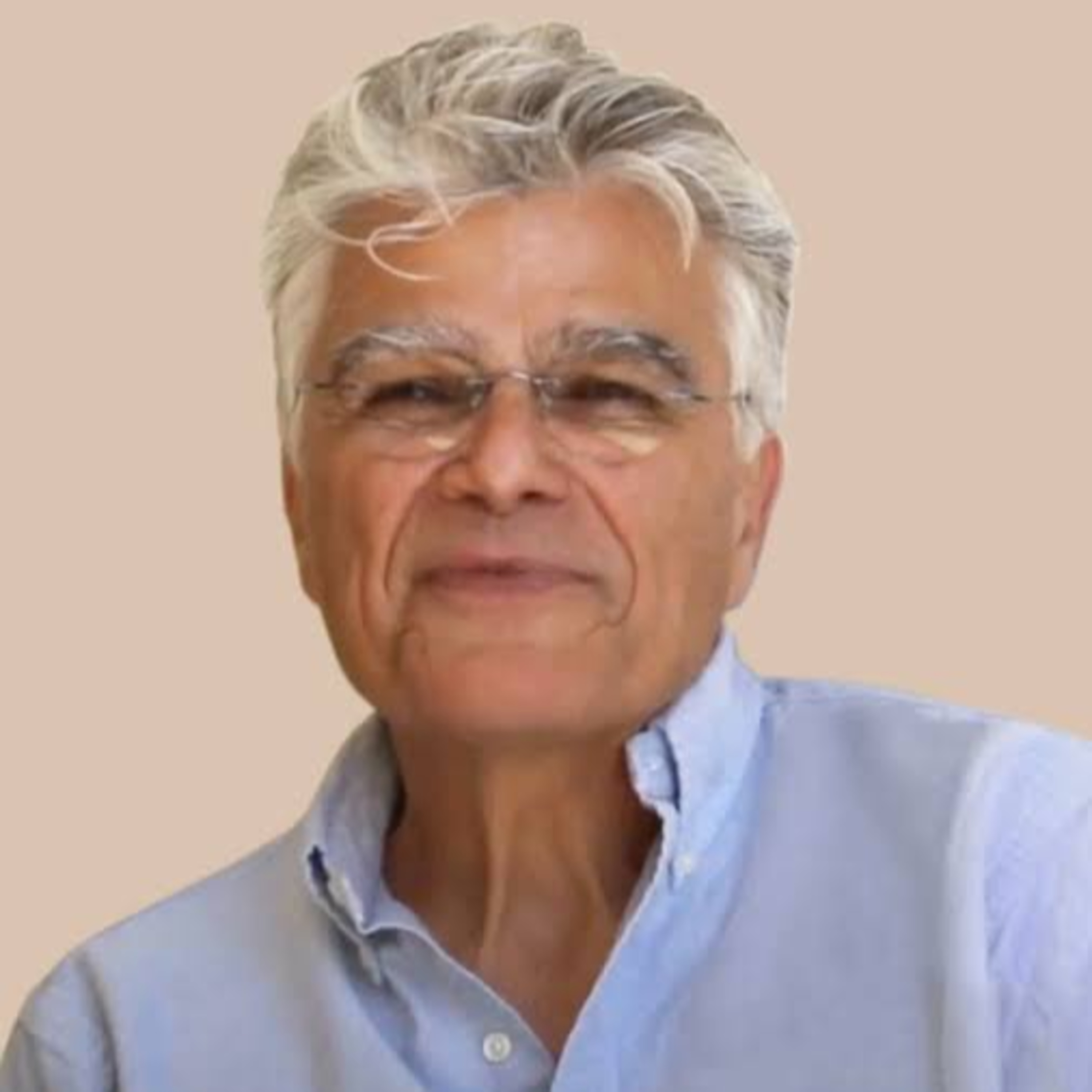 SuperPsyched with Dr. Adam Dorsay