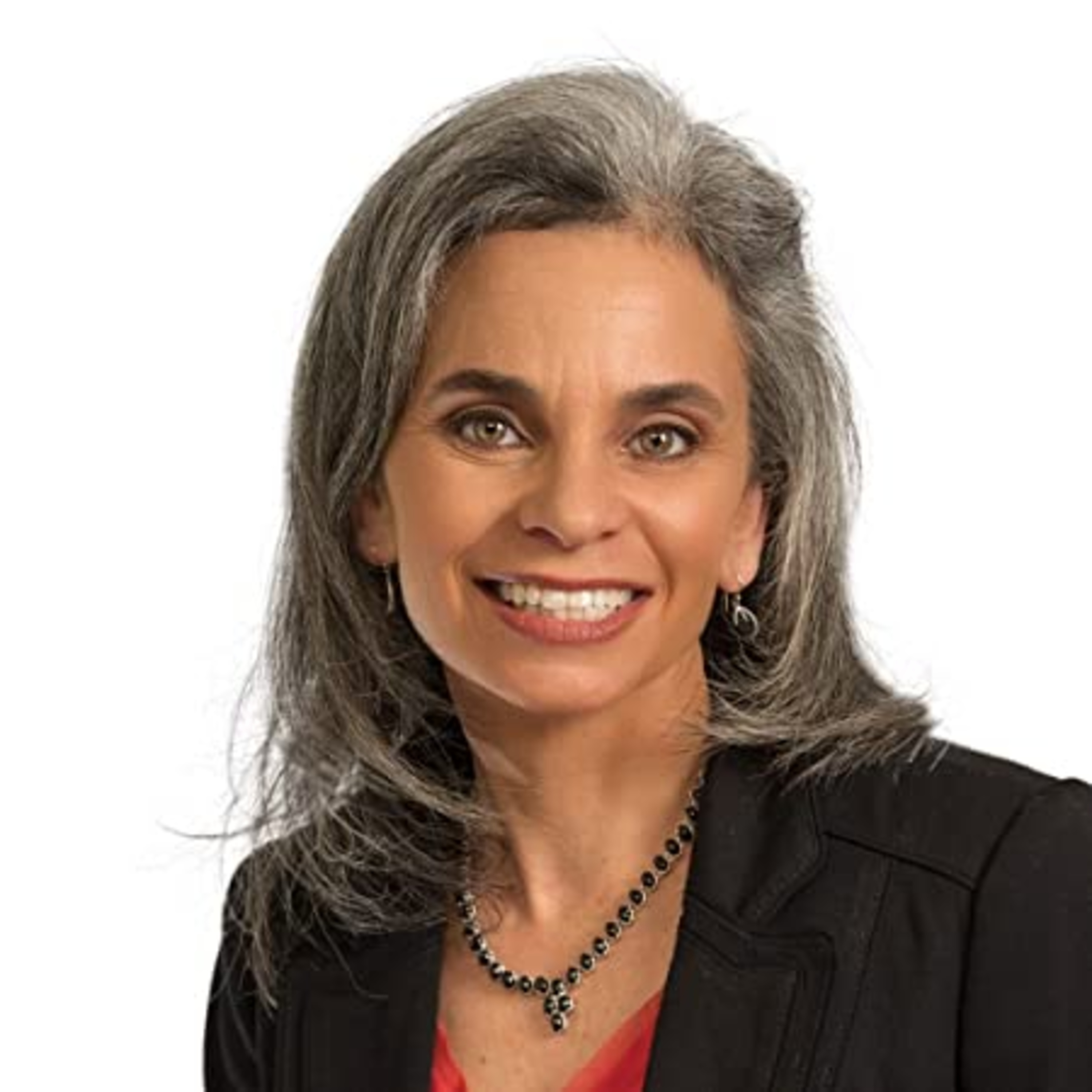 SuperPsyched with Dr. Adam Dorsay