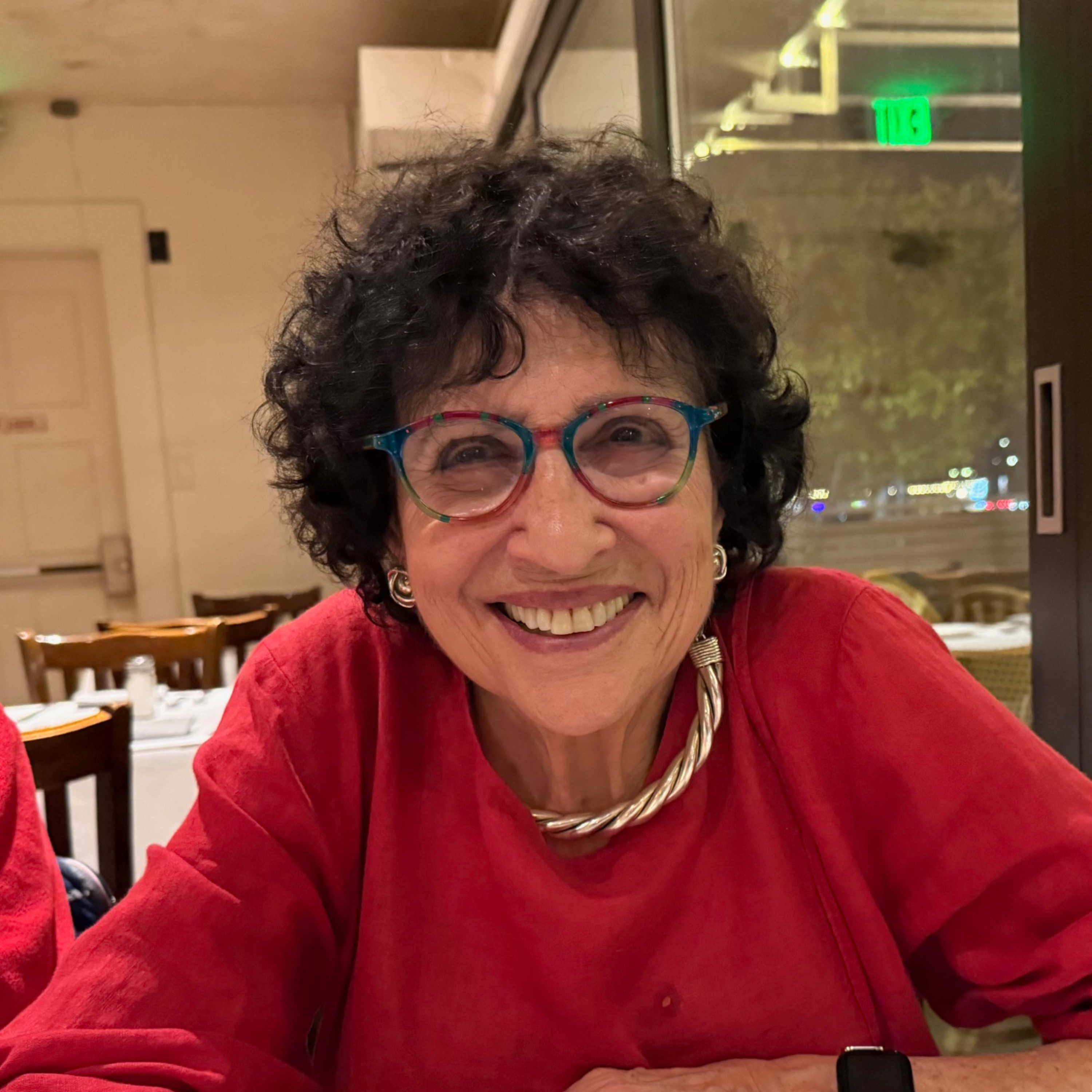 SuperPsyched with Dr. Adam Dorsay