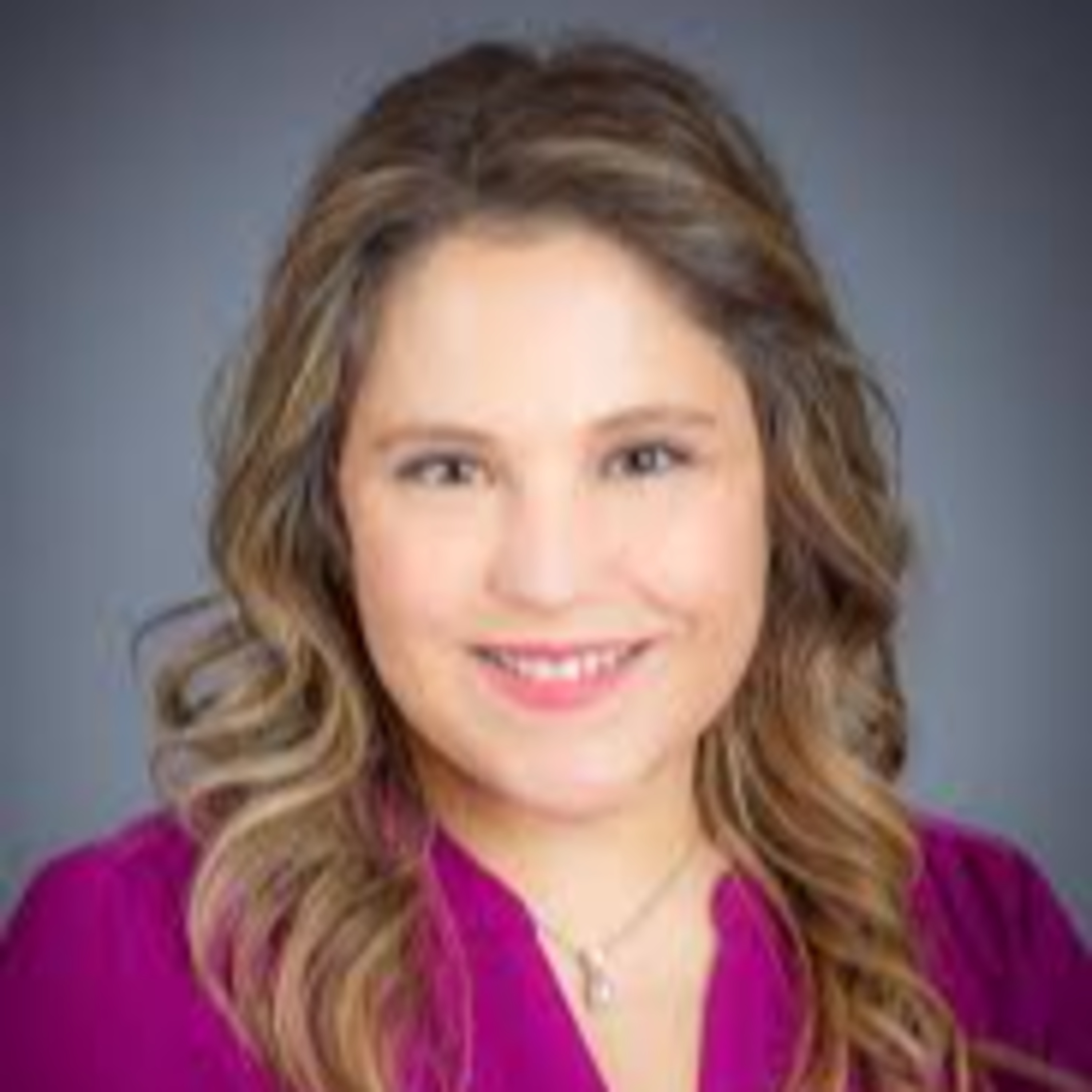 #322 Women And ADHD | Michelle Frank, PsyD episode artwork