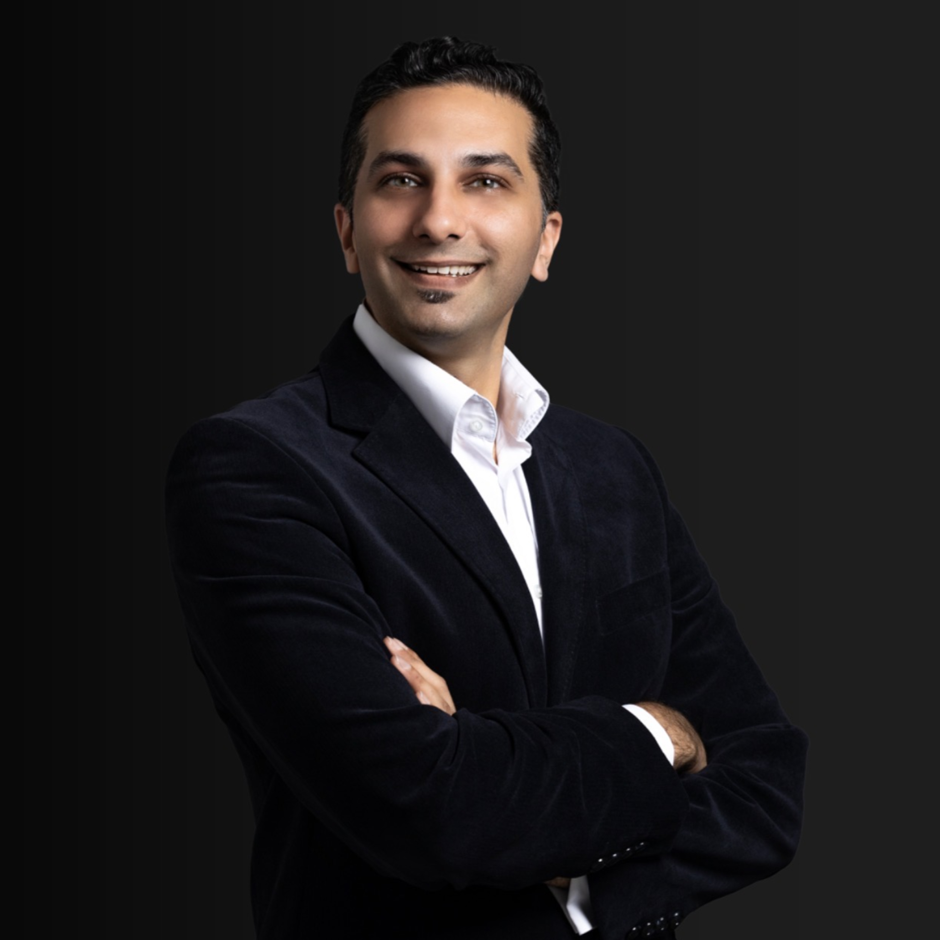 #323 Plastic Surgery: More than Skin Deep | Zeshaan Maan, MD, MSc episode artwork