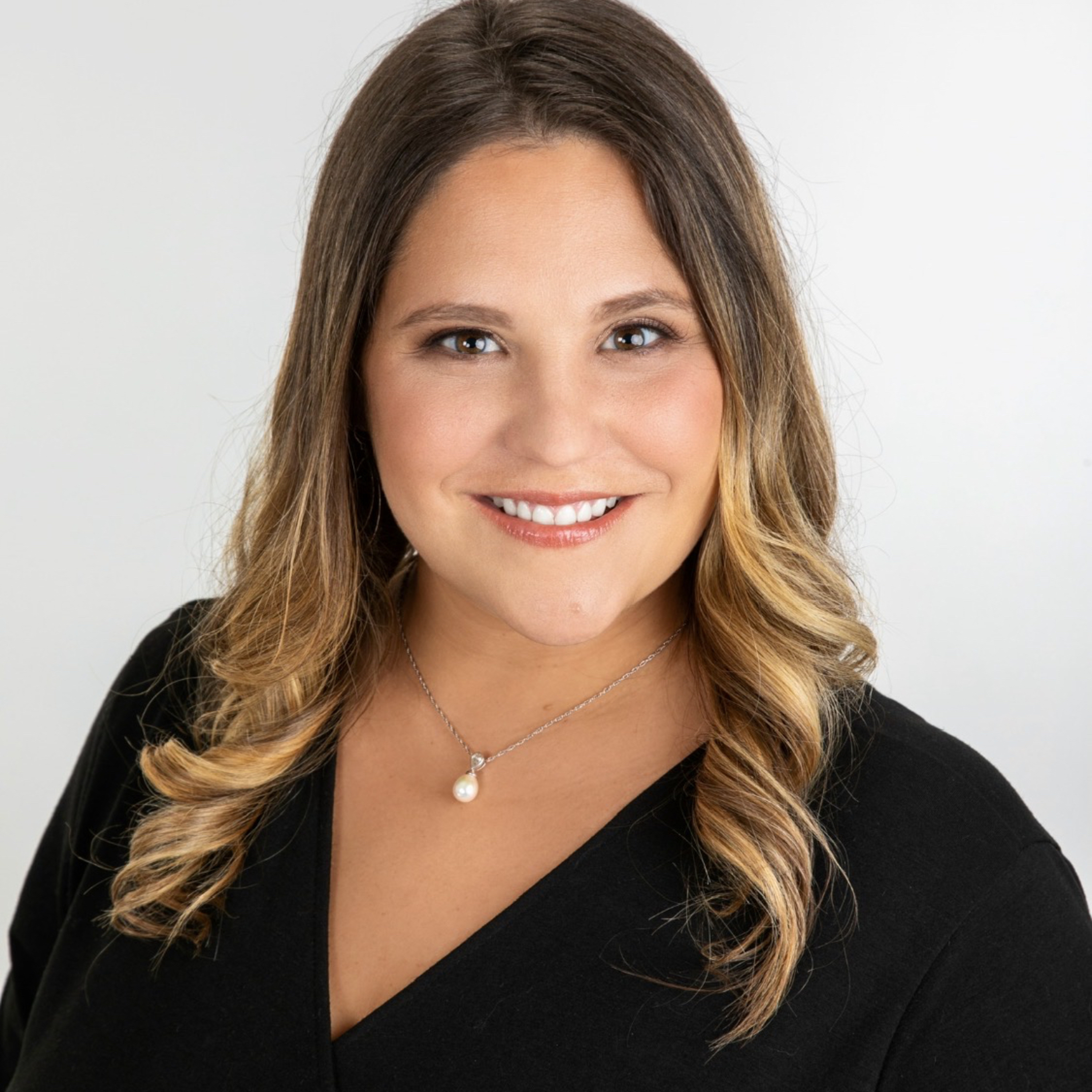 #322 Women And ADHD | Michelle Frank, PsyD episode artwork