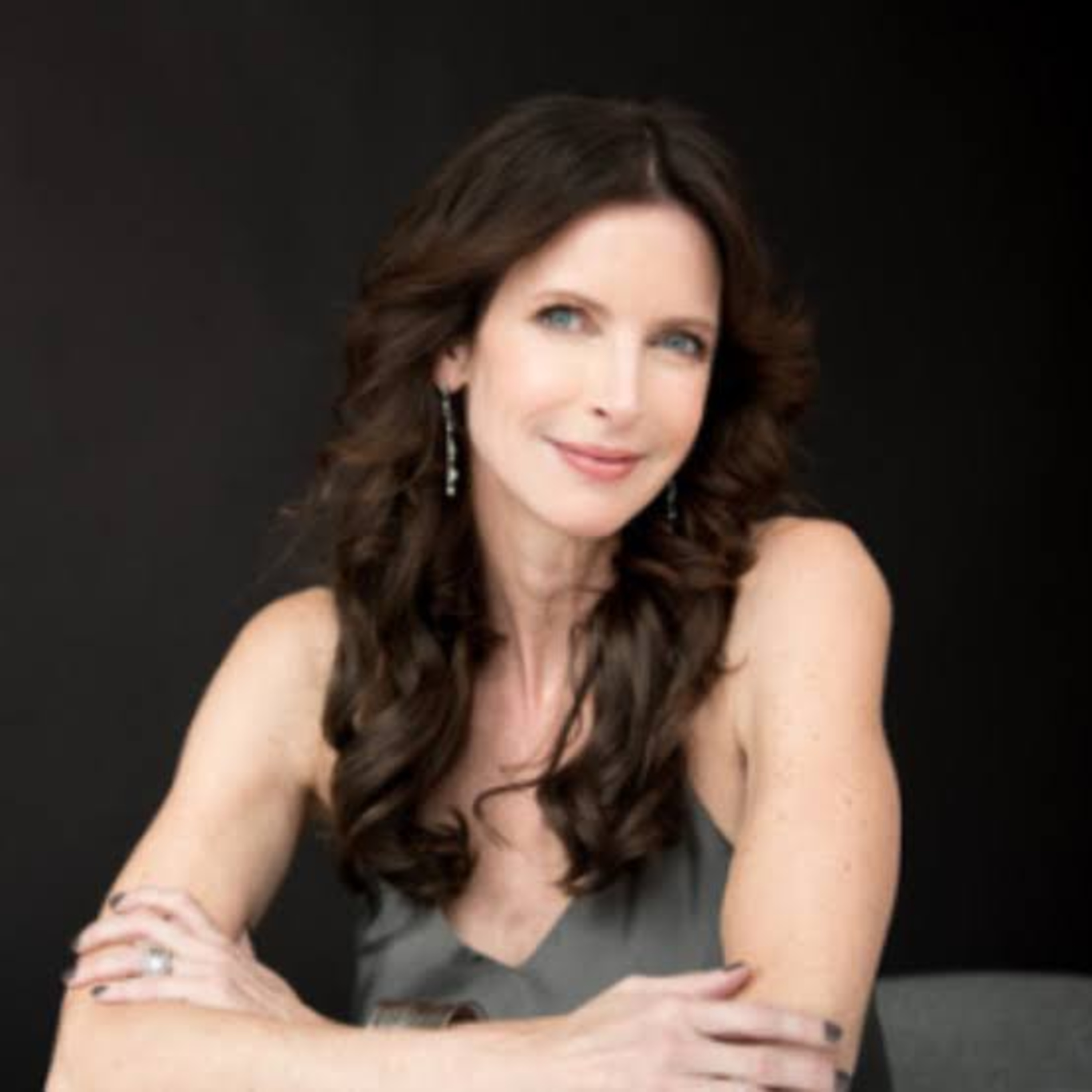 #330 Reclaiming Sexual Pleasure | Holly Richmond, PhD episode artwork