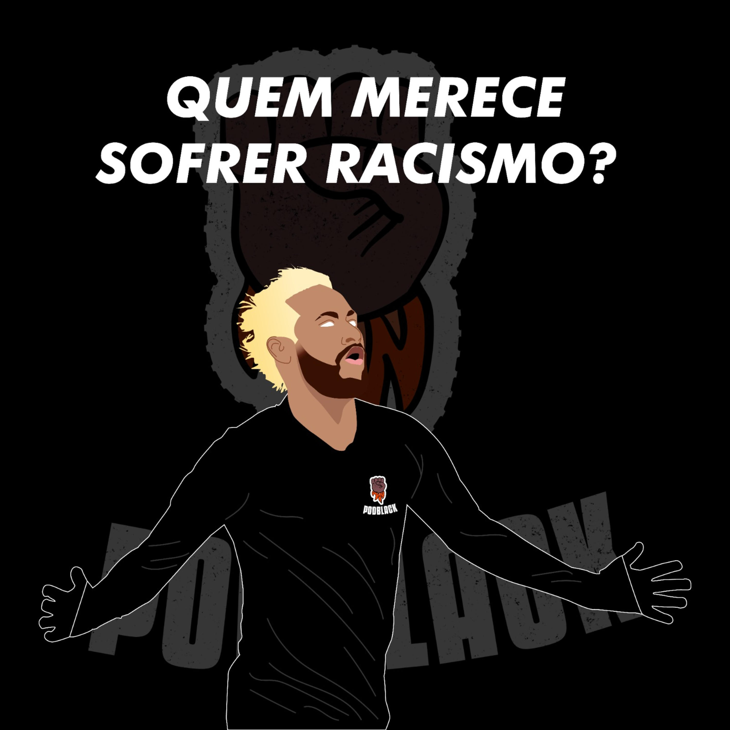 PodBlack