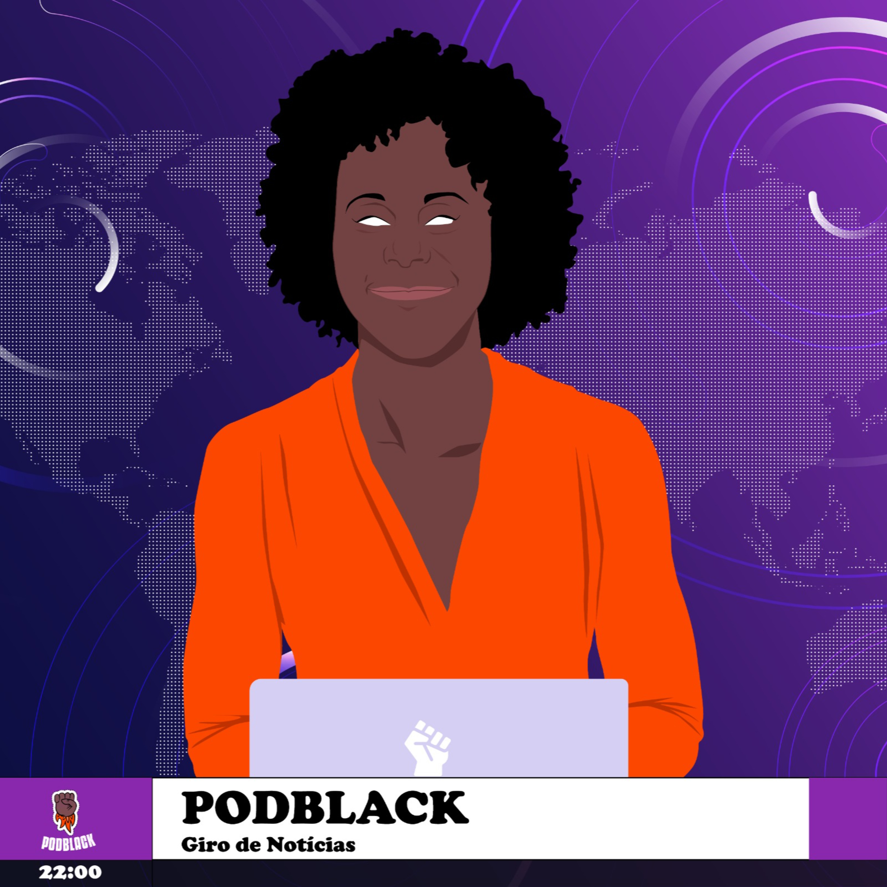 PodBlack