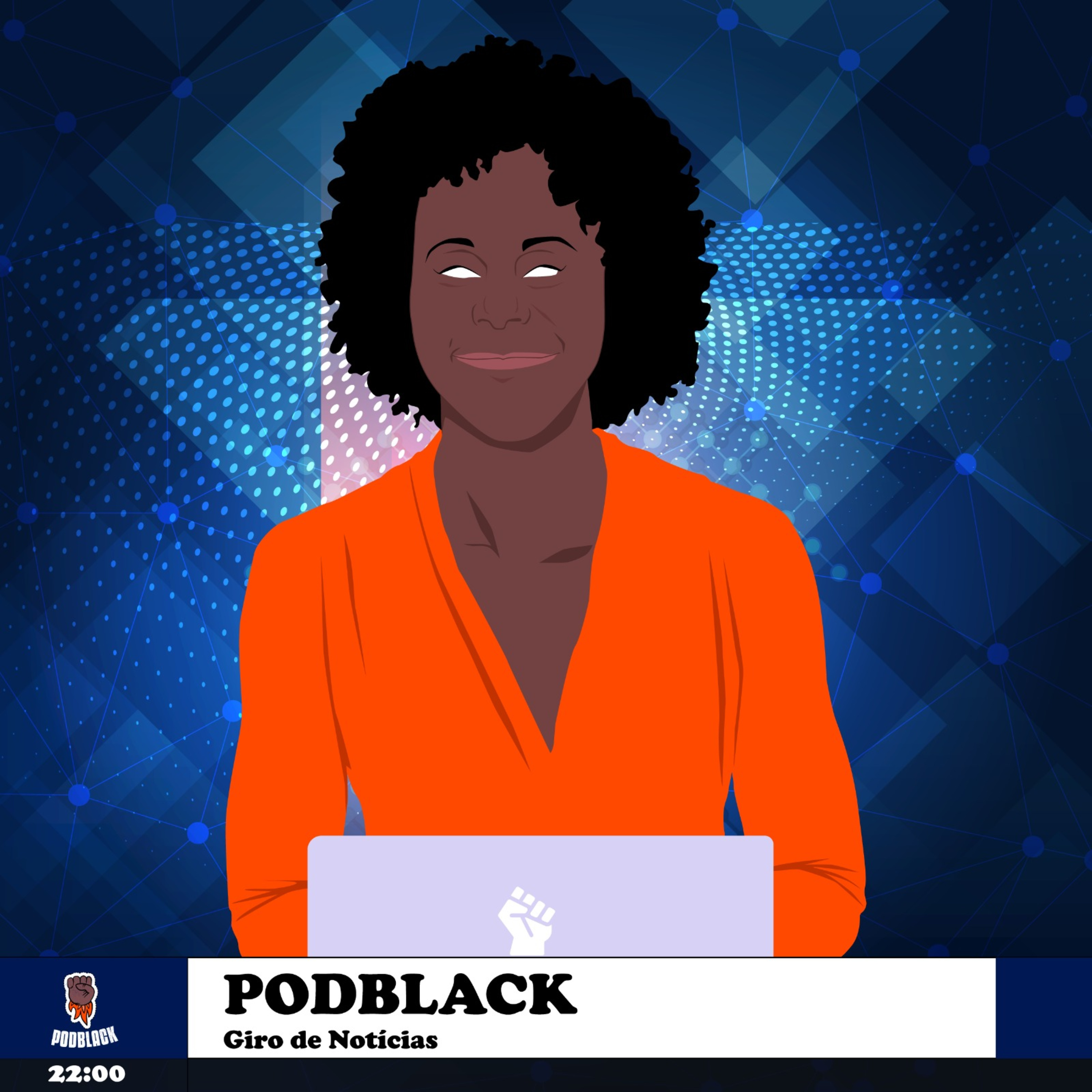 PodBlack