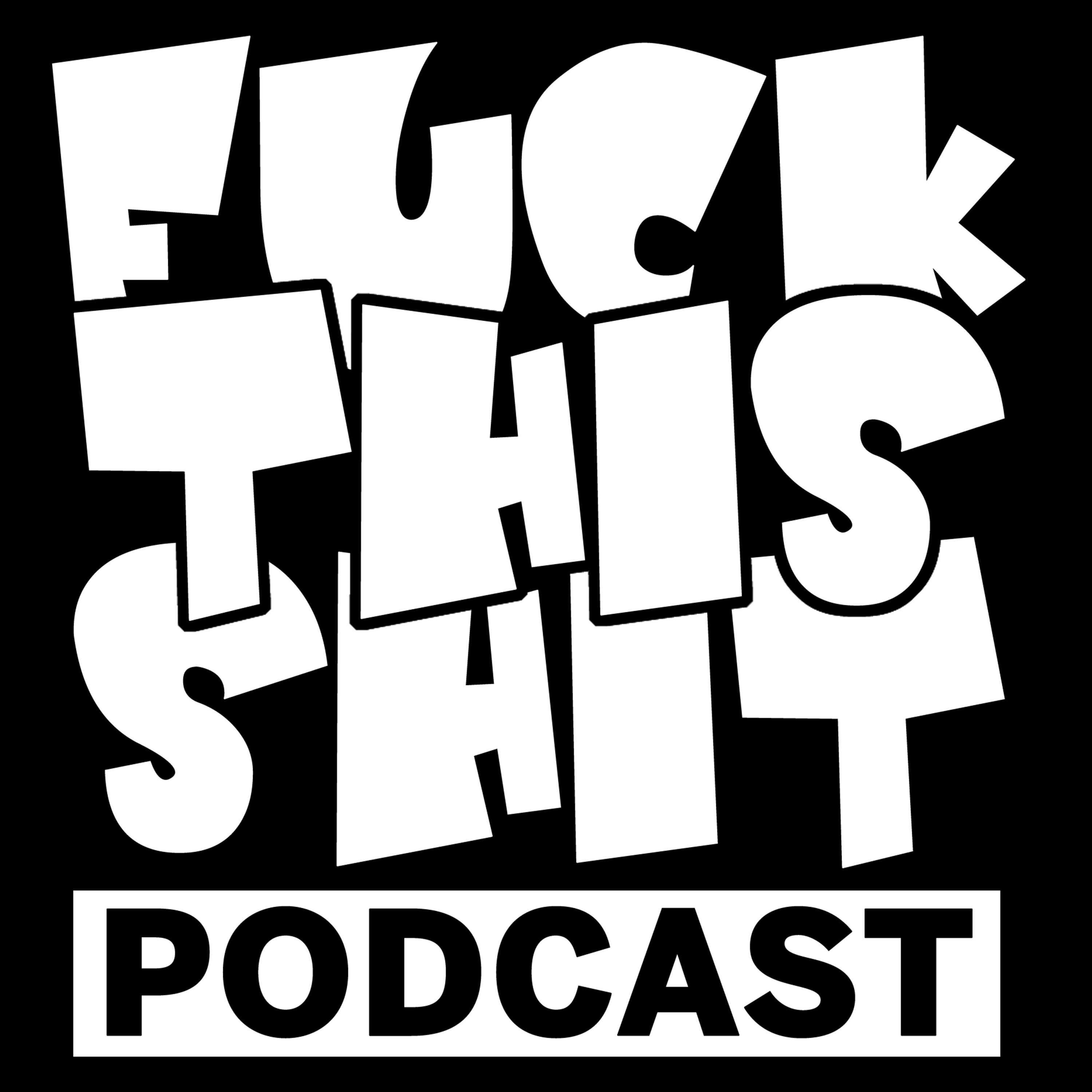 So is the Baby! episode artwork