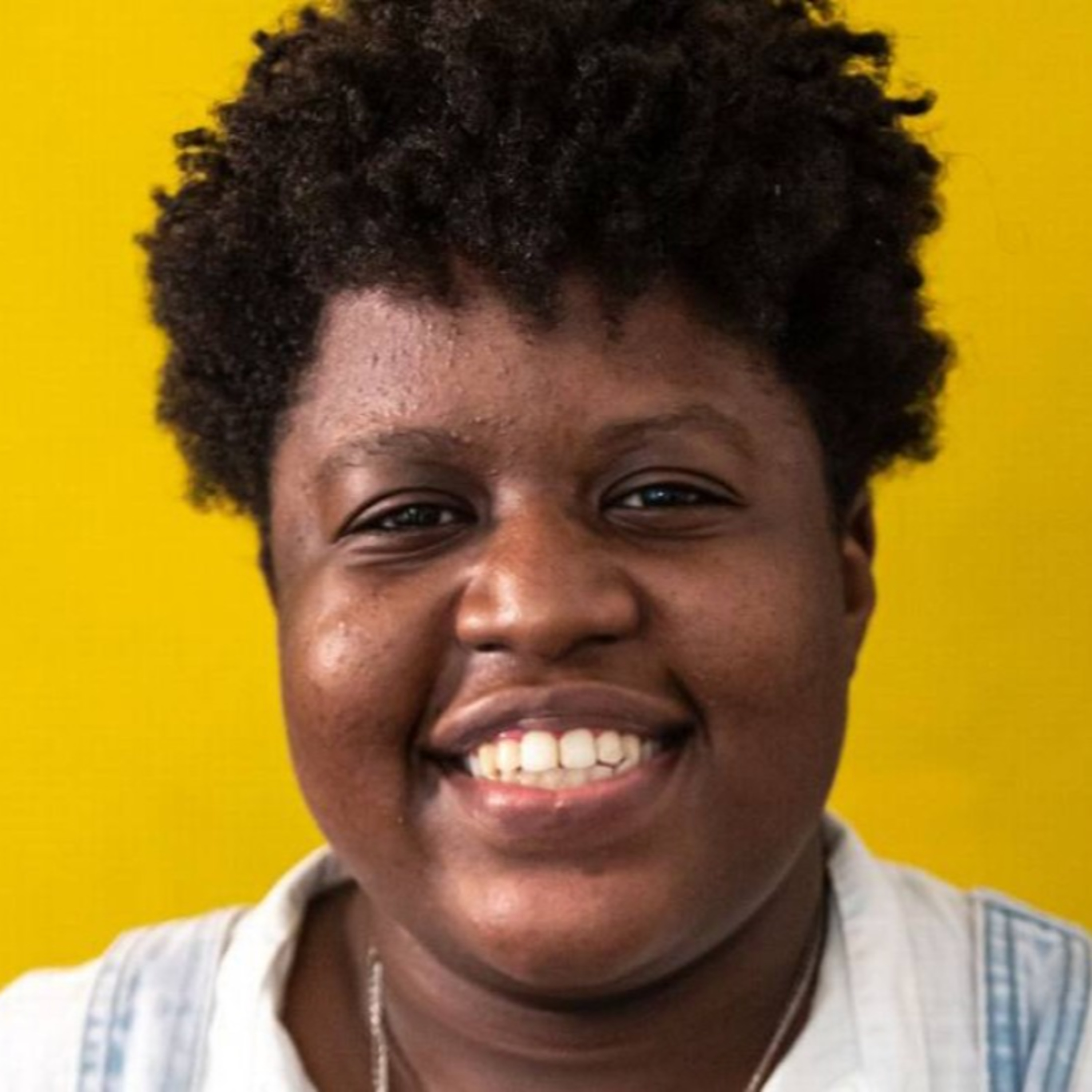 Fronteiras da Engenharia de Software