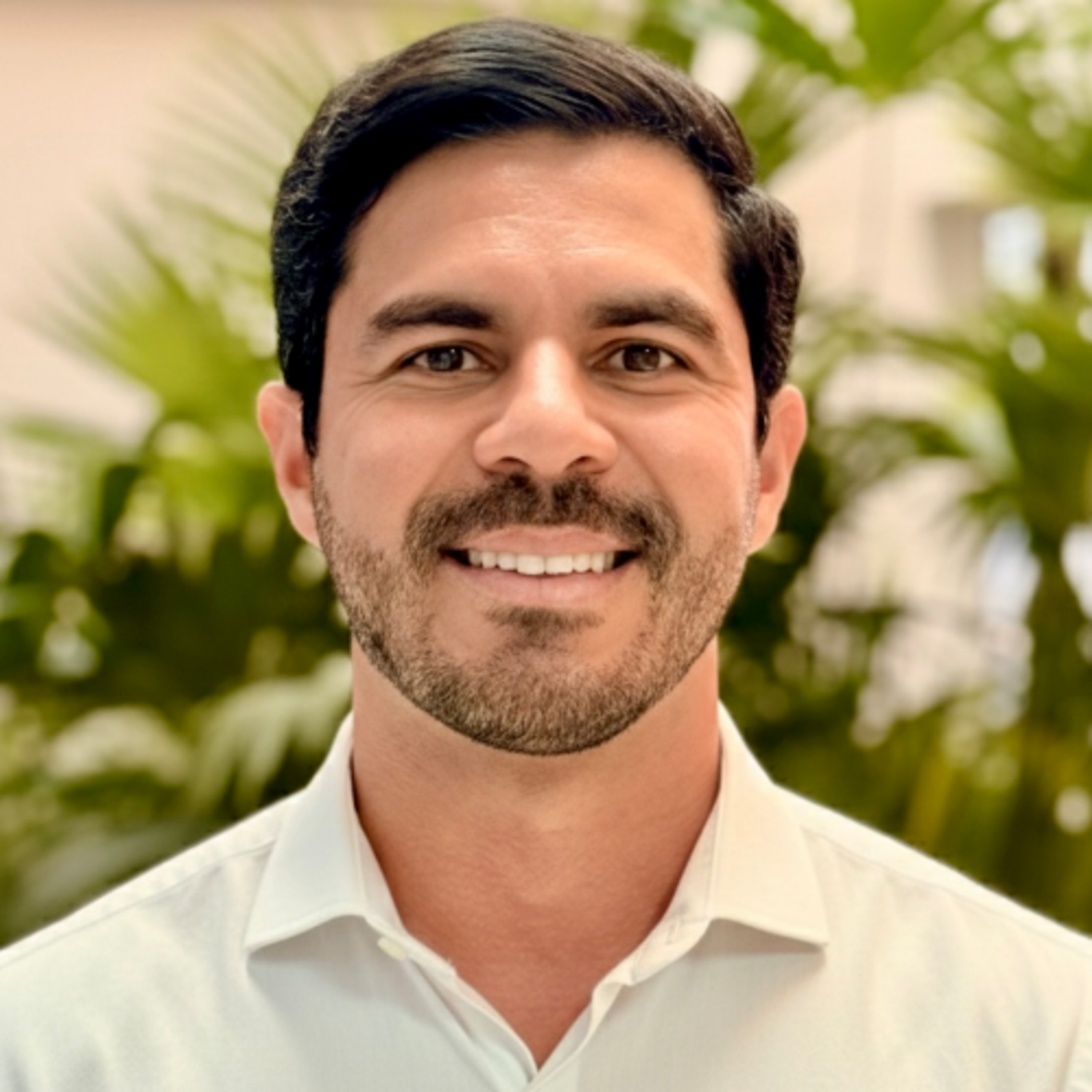 Palestra EEES: Ethics by Design - Questões Éticas em Estudos Experimentais em ES, com Everton Cavalcante (UFRN)