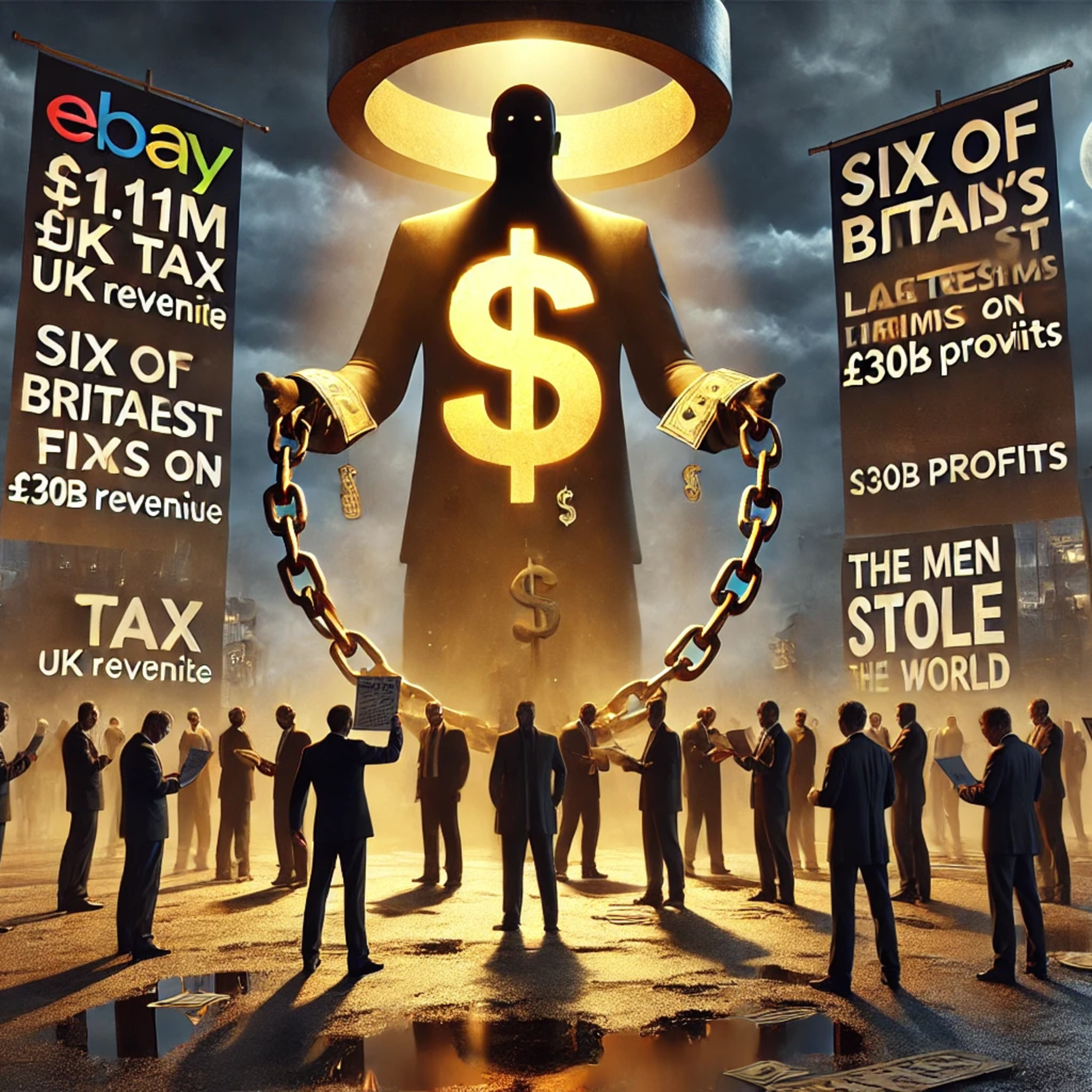 Adroit Affaires: In Your Business™