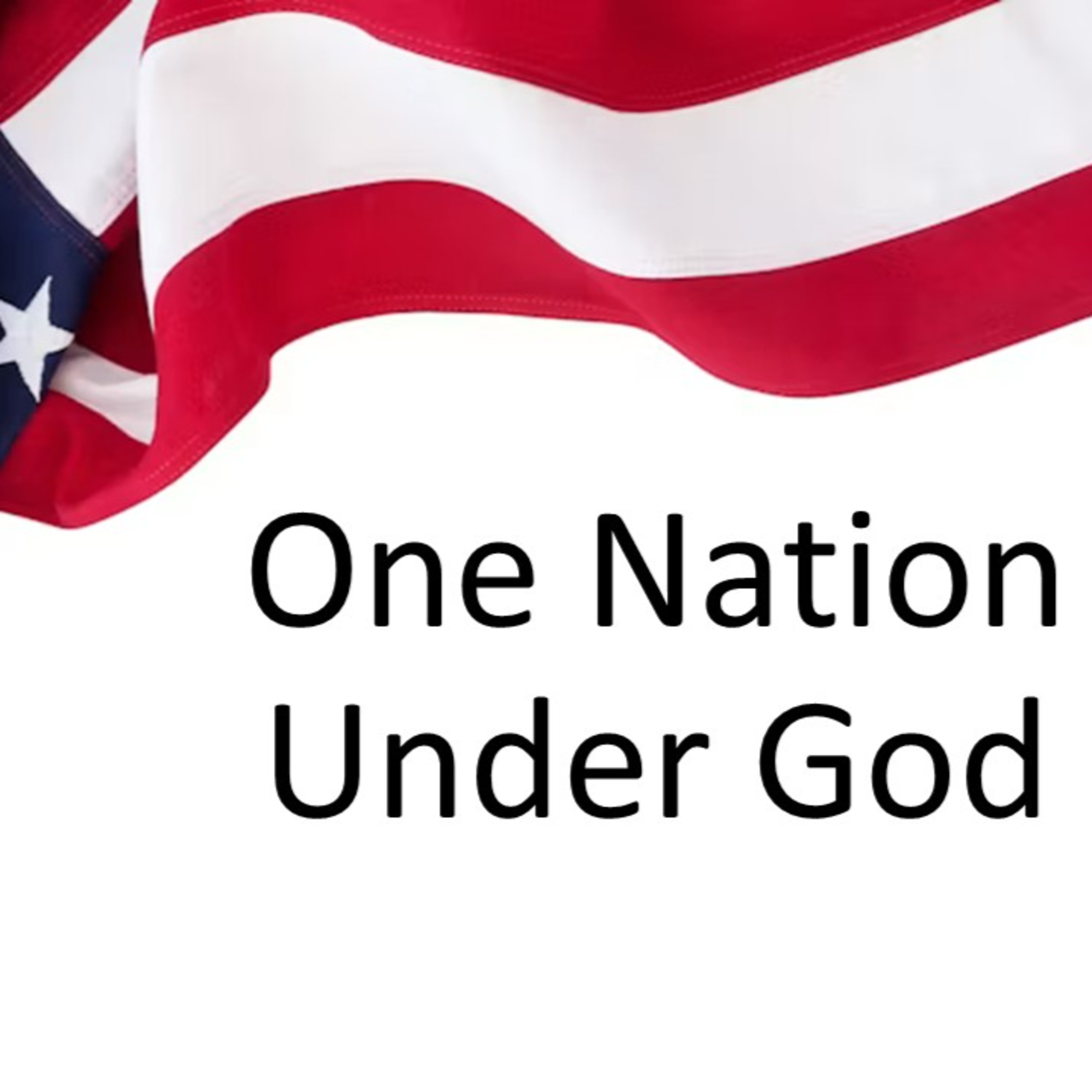 David Duncan - One Nation Under God episode artwork