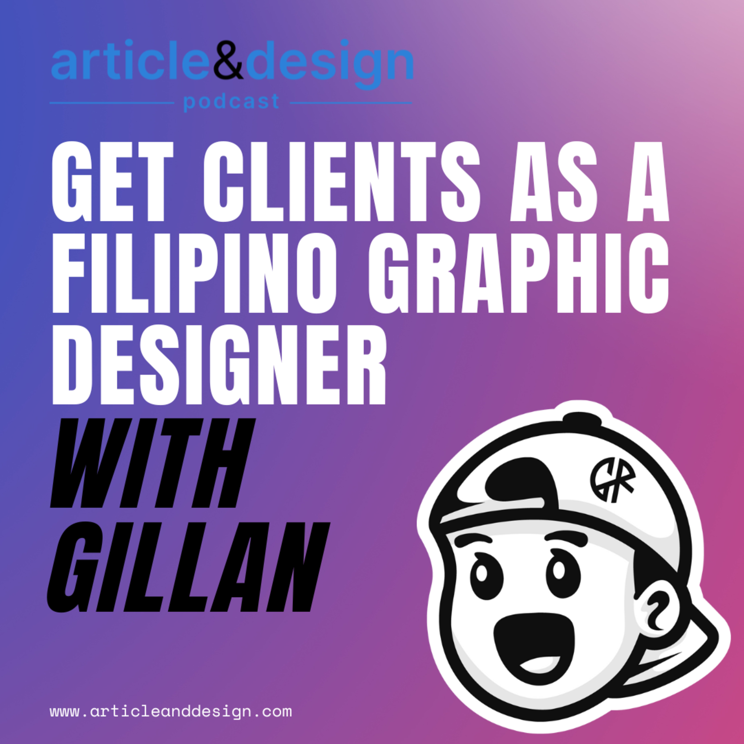 Article & Design