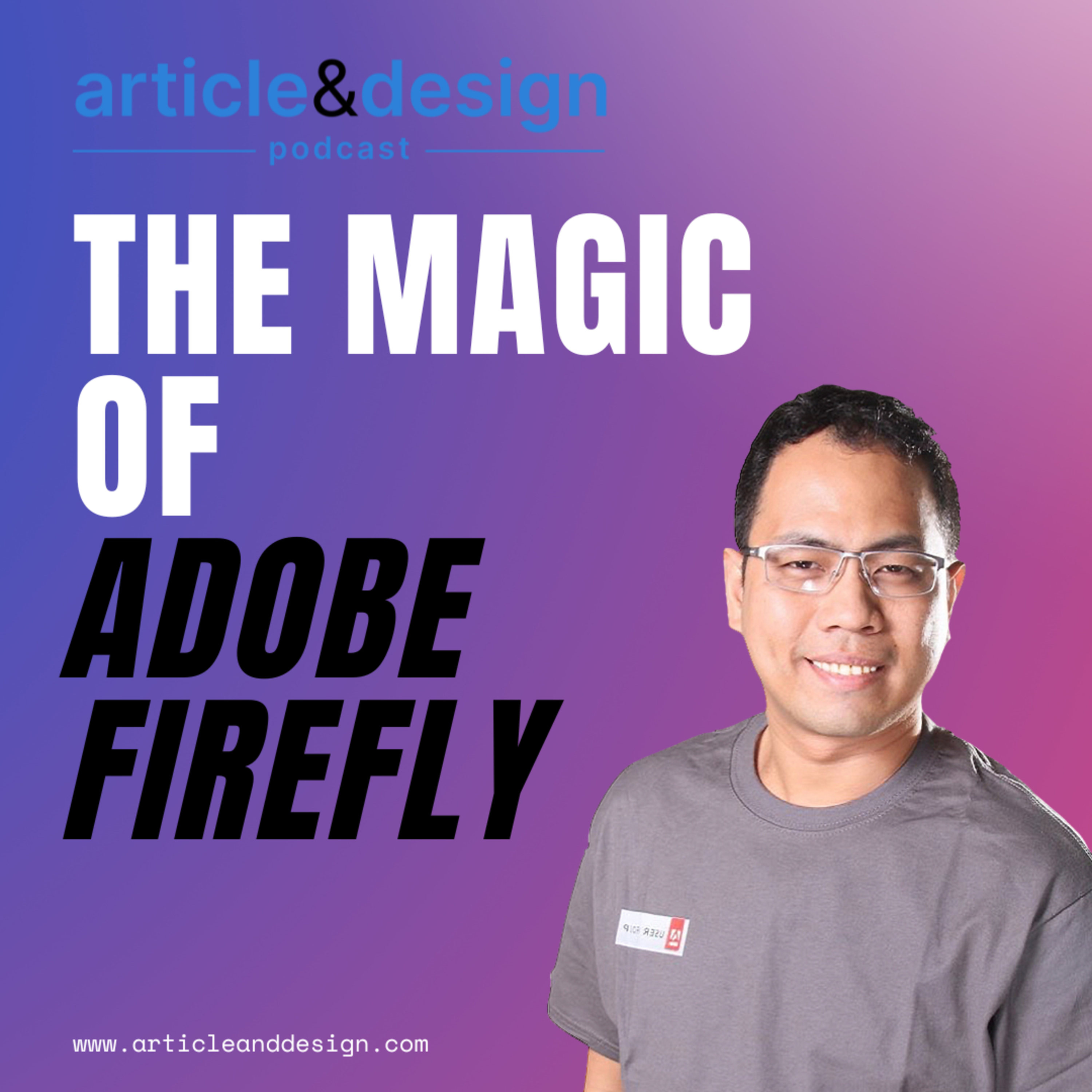 Article & Design
