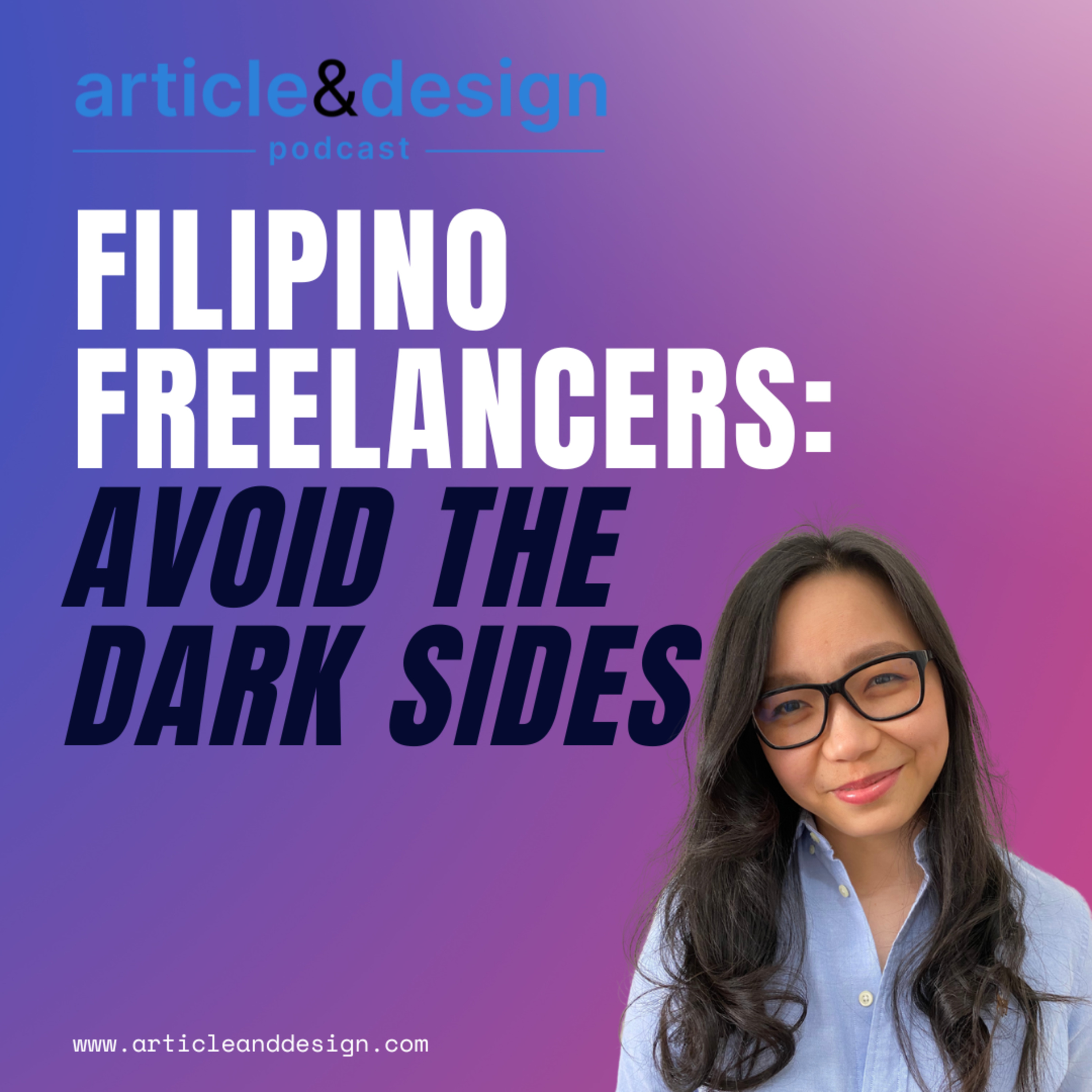 Article & Design