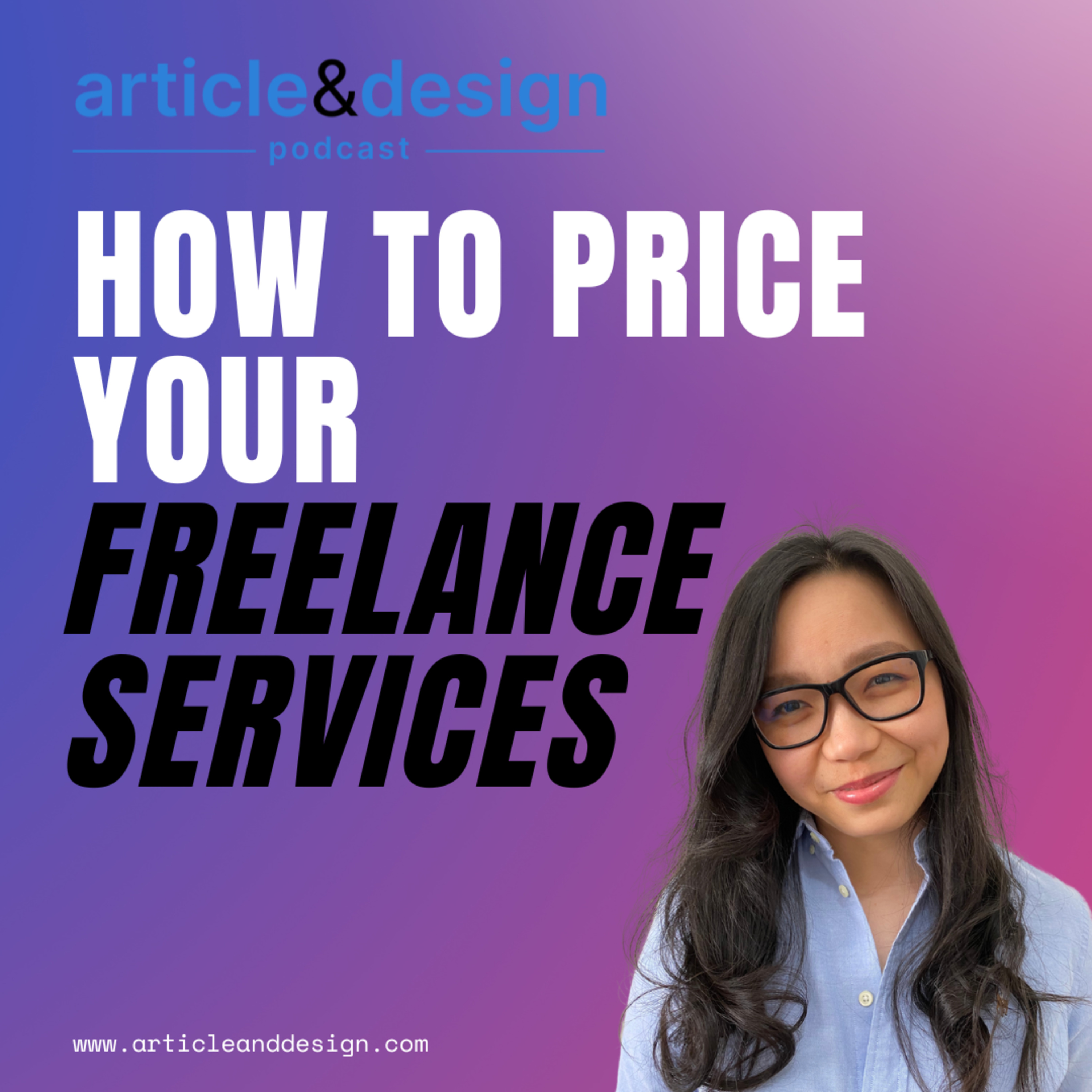 Article & Design