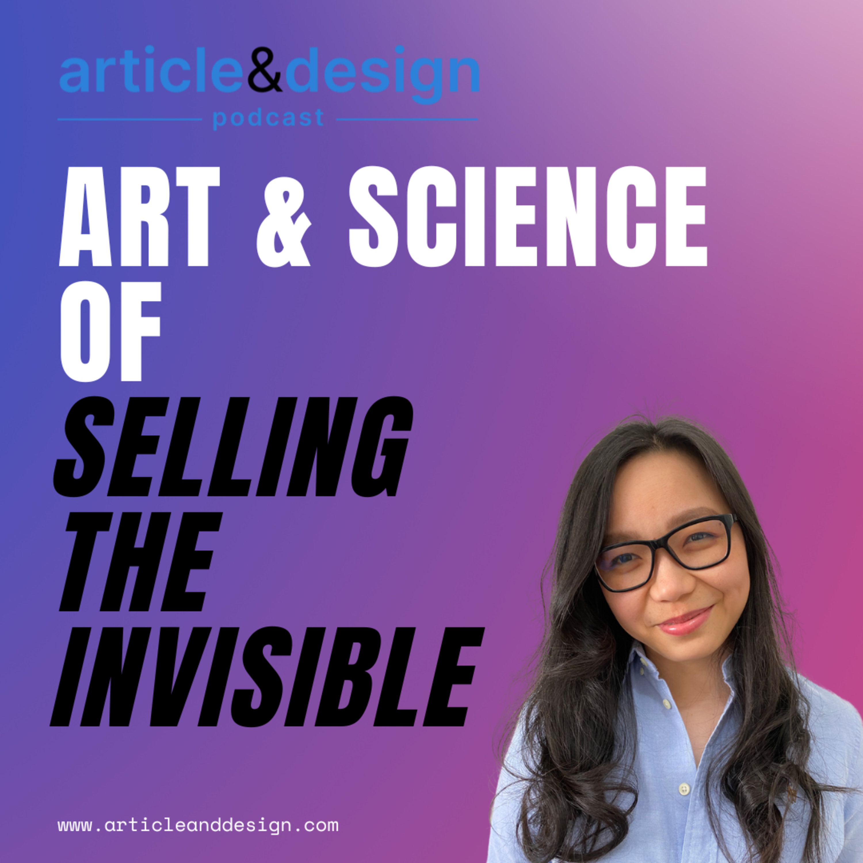 Article & Design