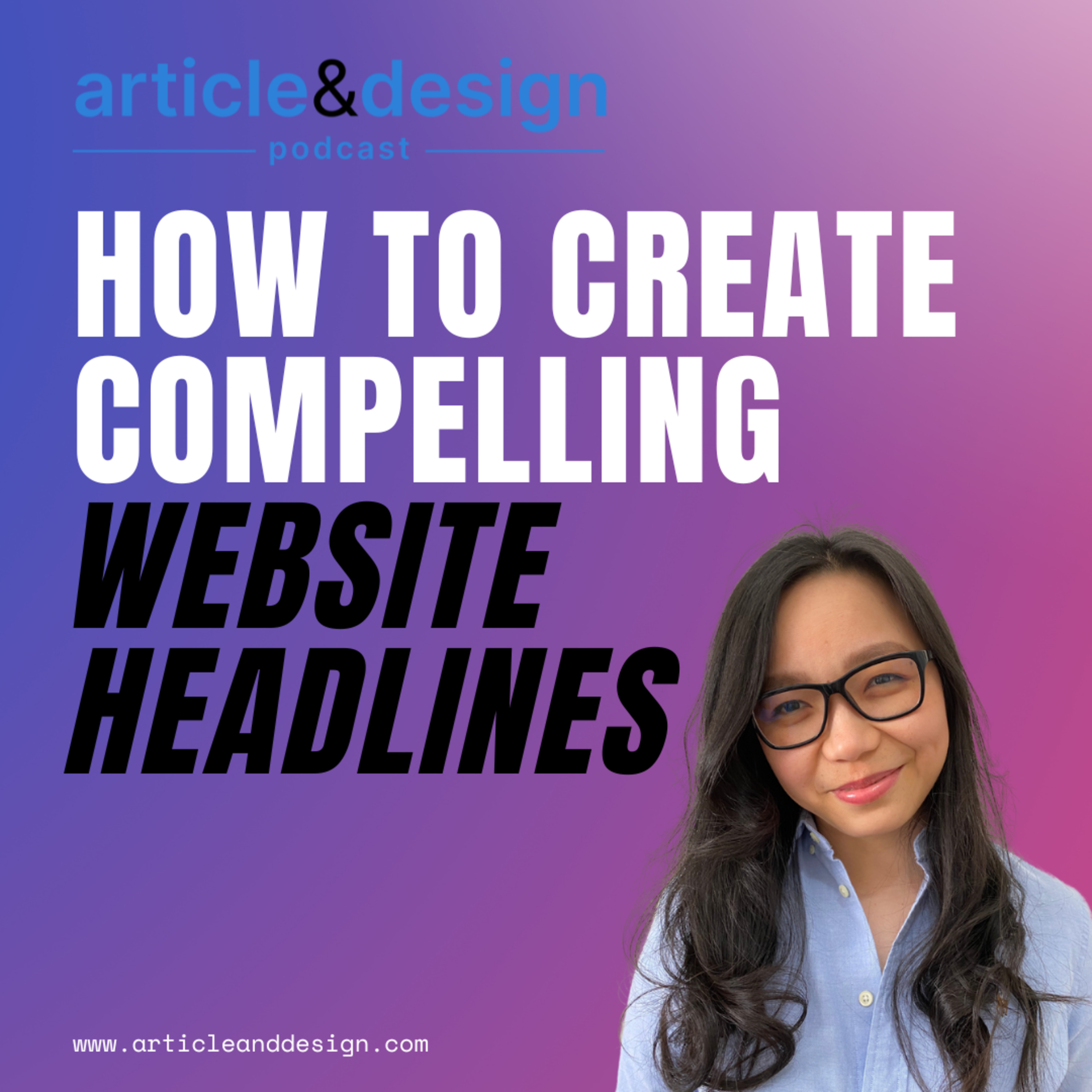 Article & Design
