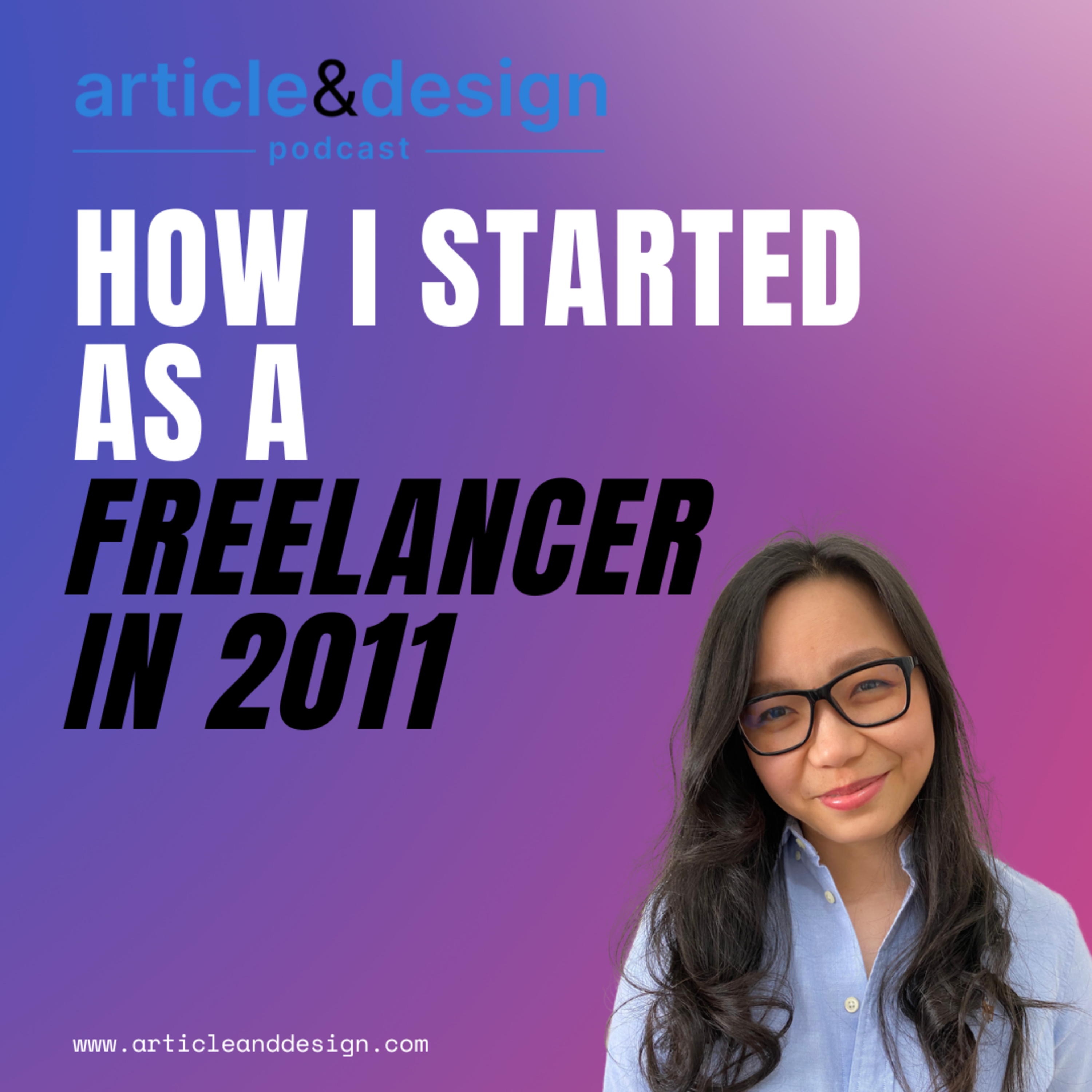 Article & Design
