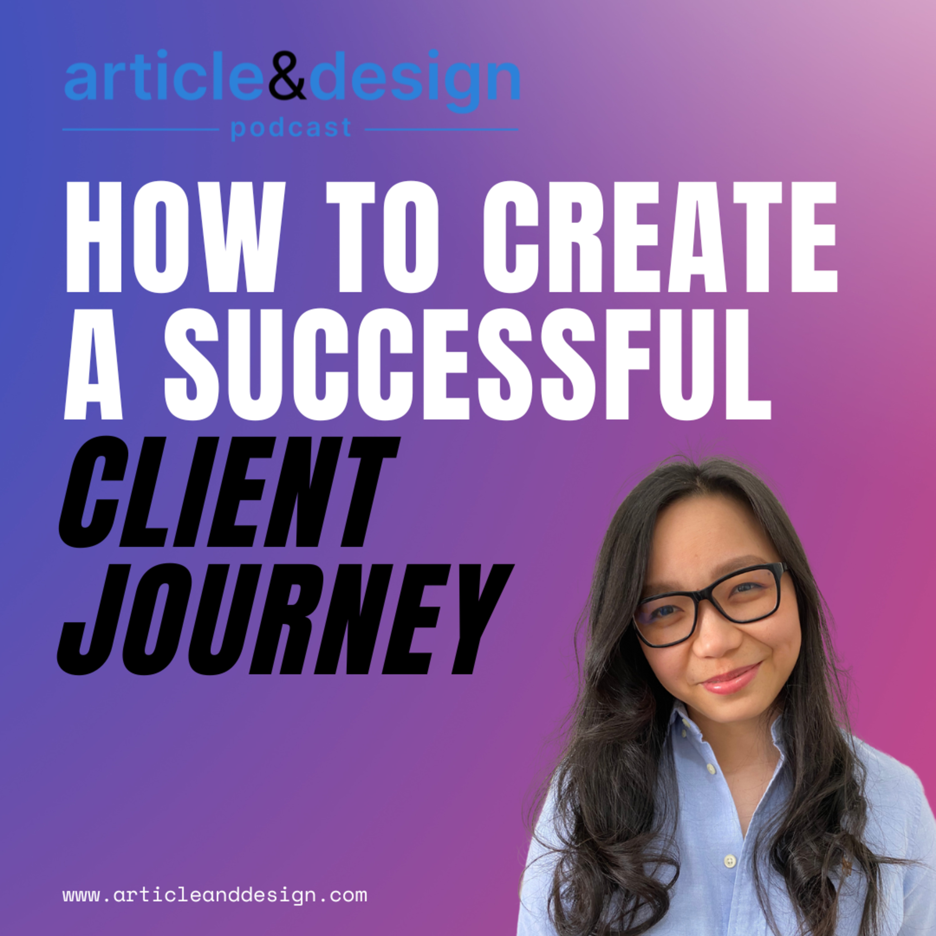 Article & Design