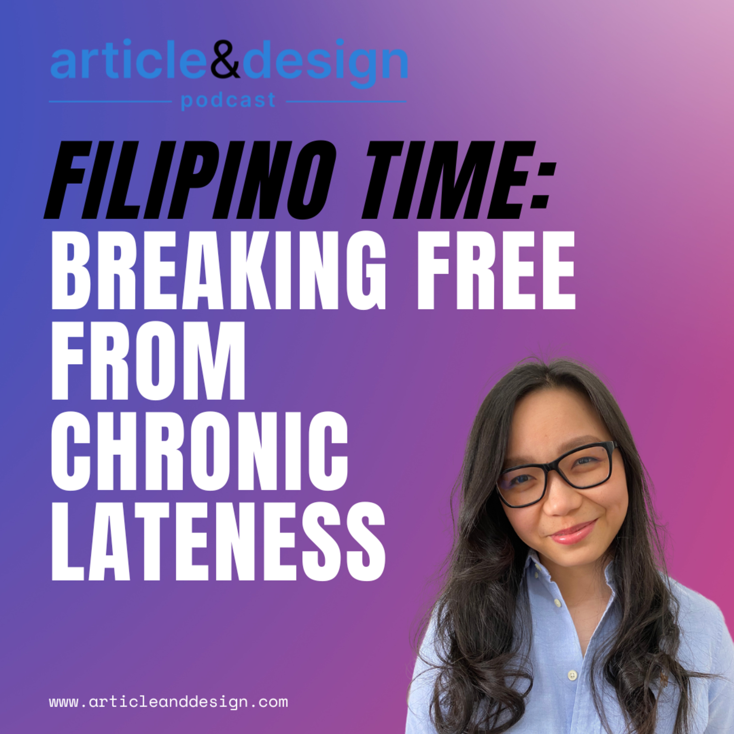Article & Design