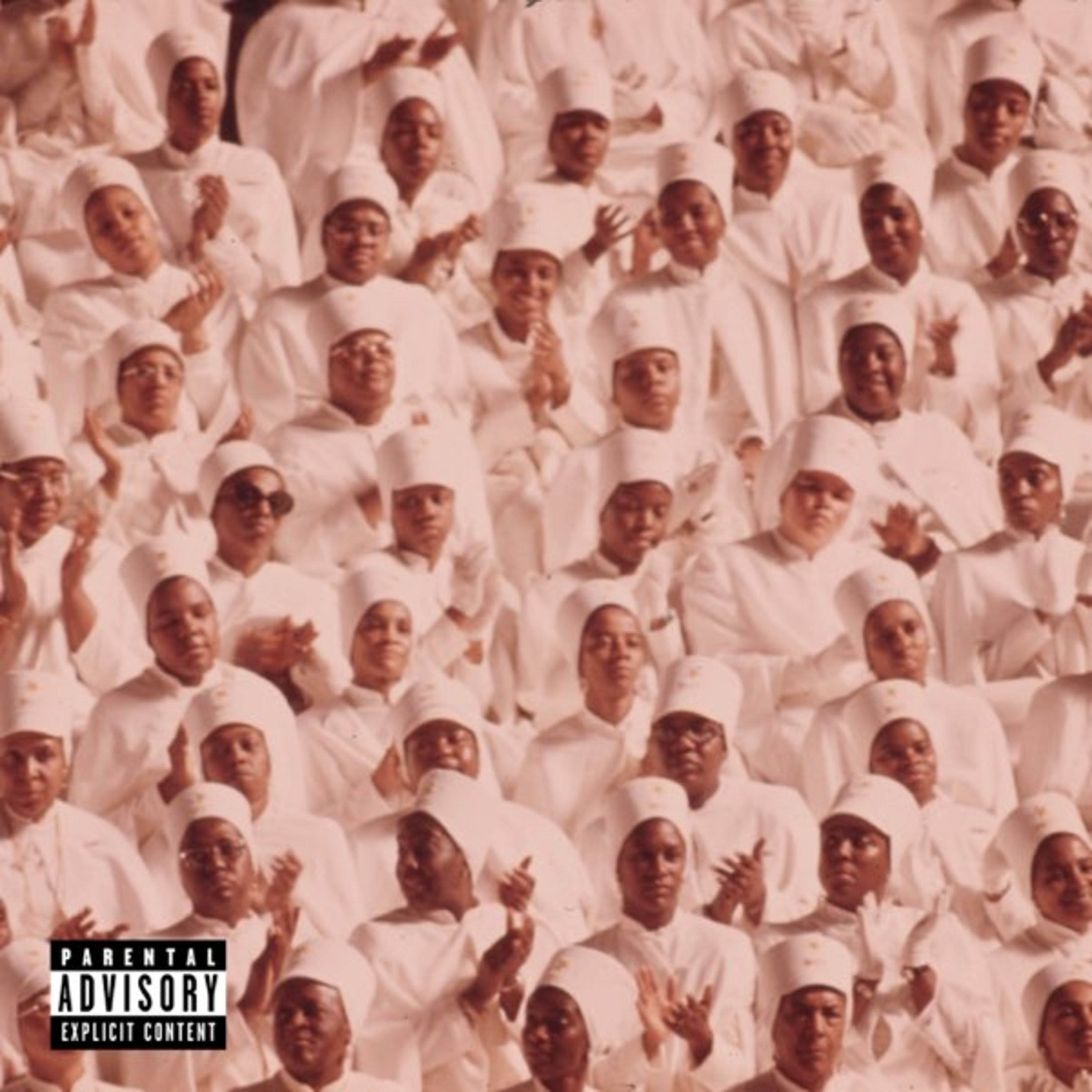 Vibes and Stuff Podcast