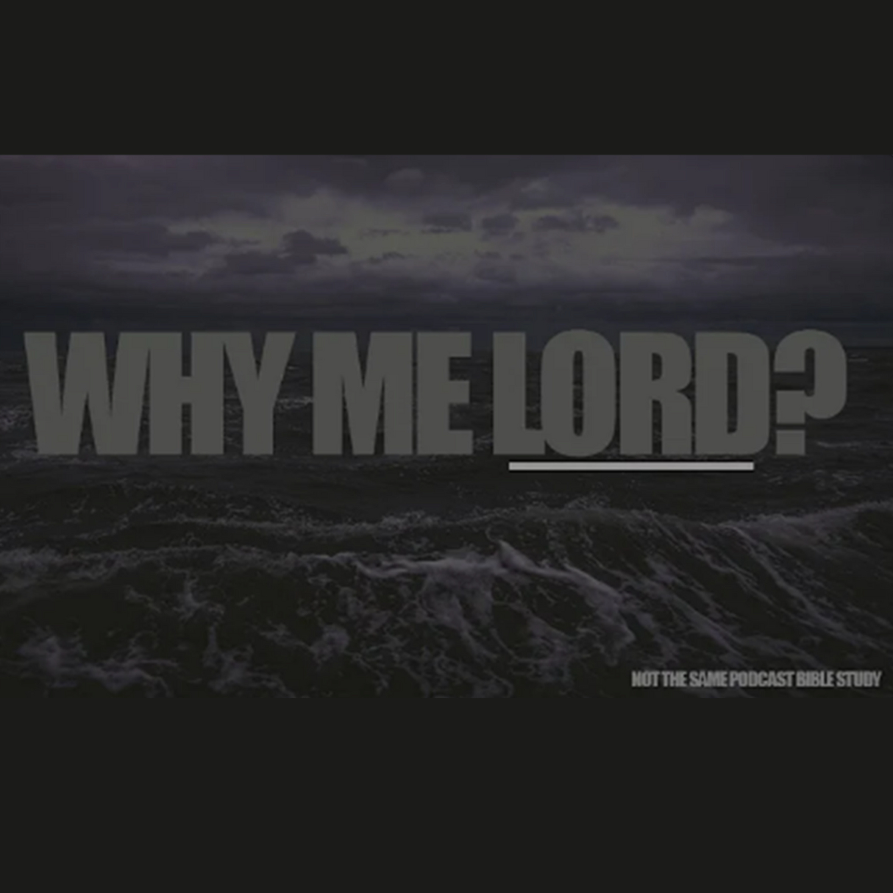 MTMV Sports Podcast Network