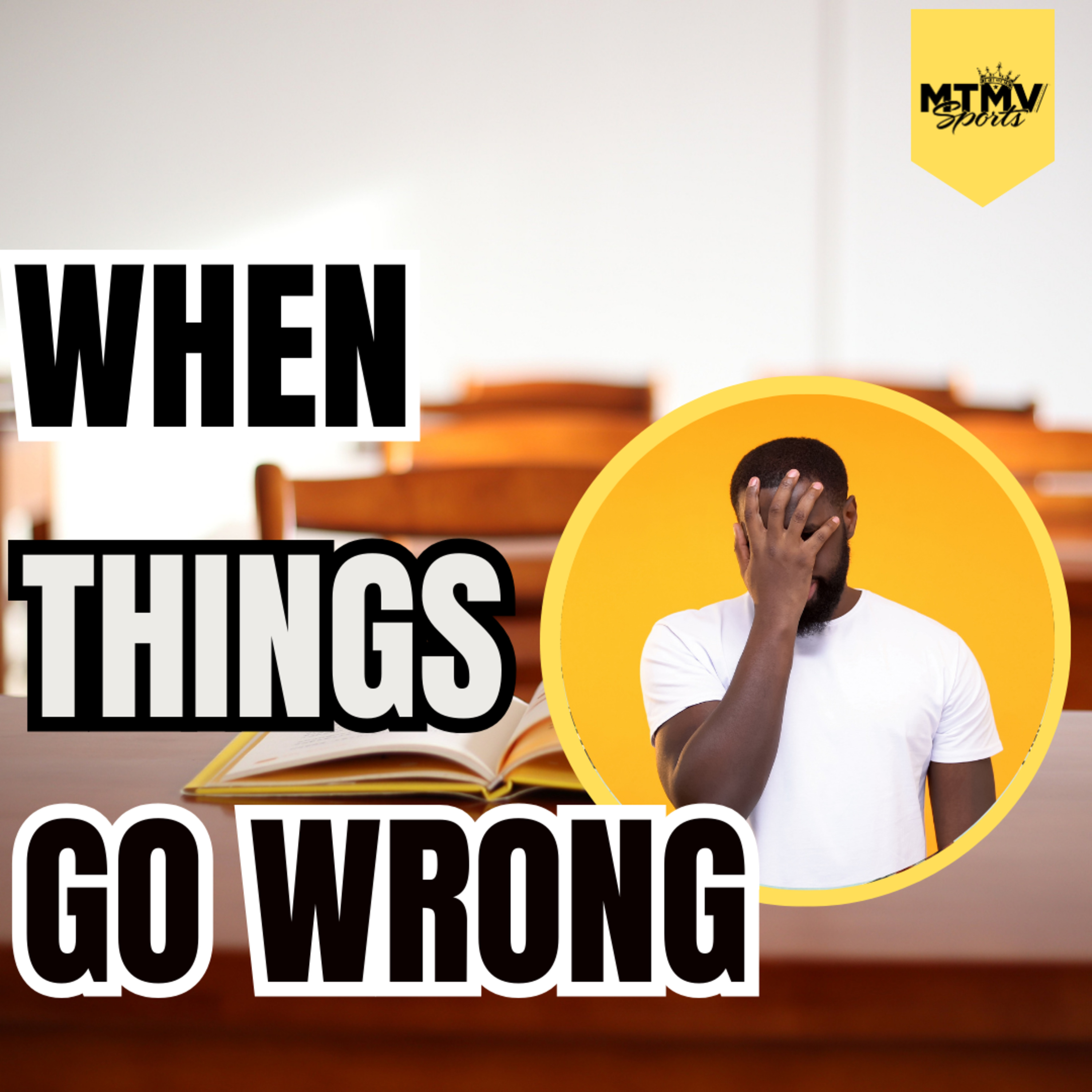 When THIS Happens In The Church