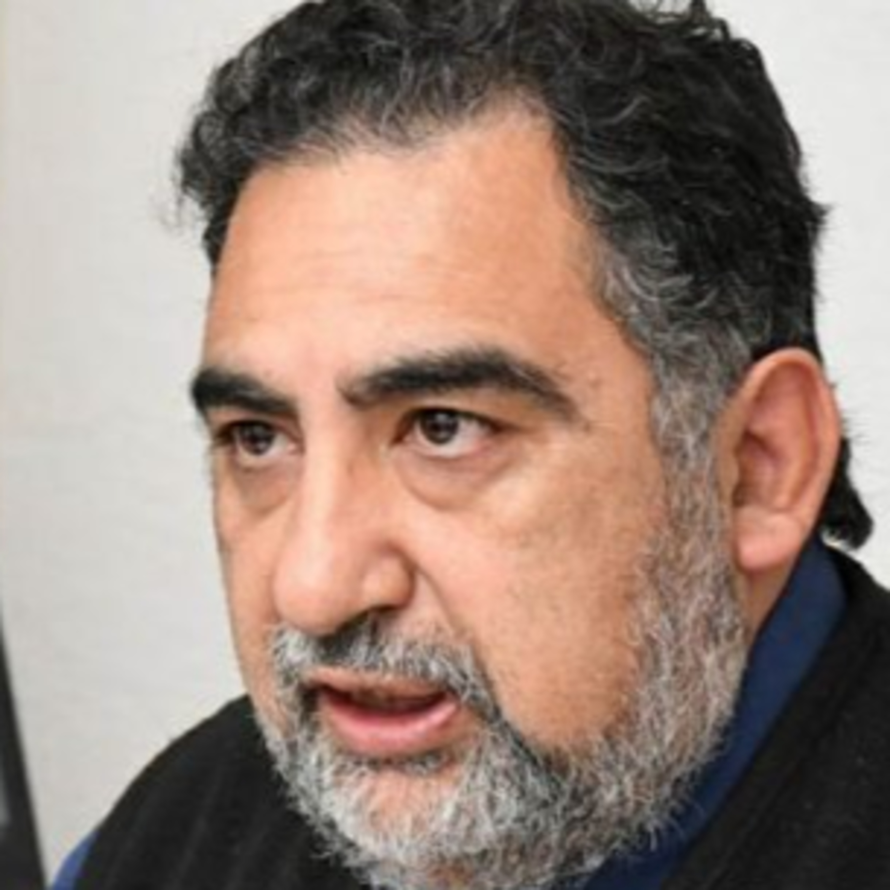 InfoPico Radio 99.9