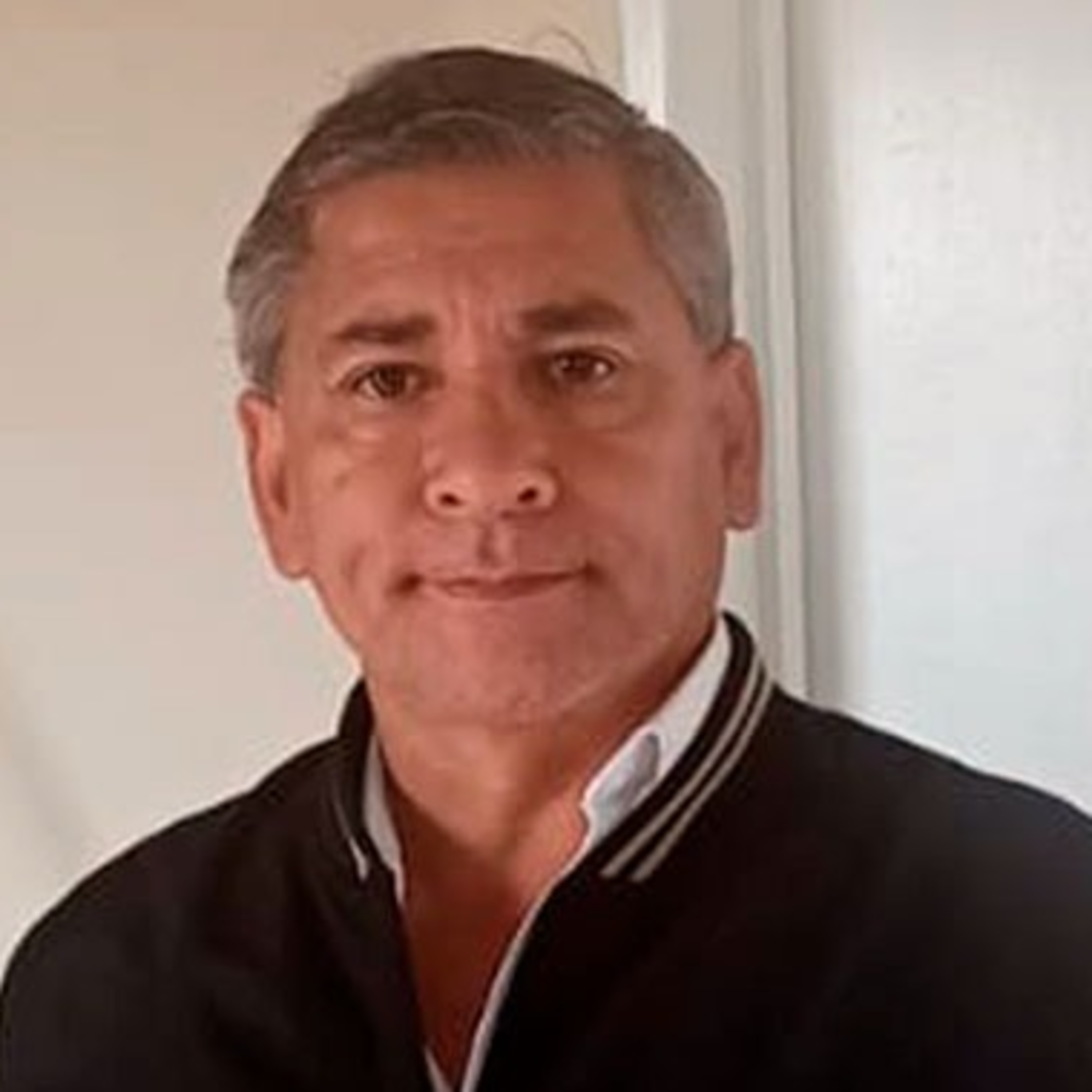 InfoPico Radio 99.9