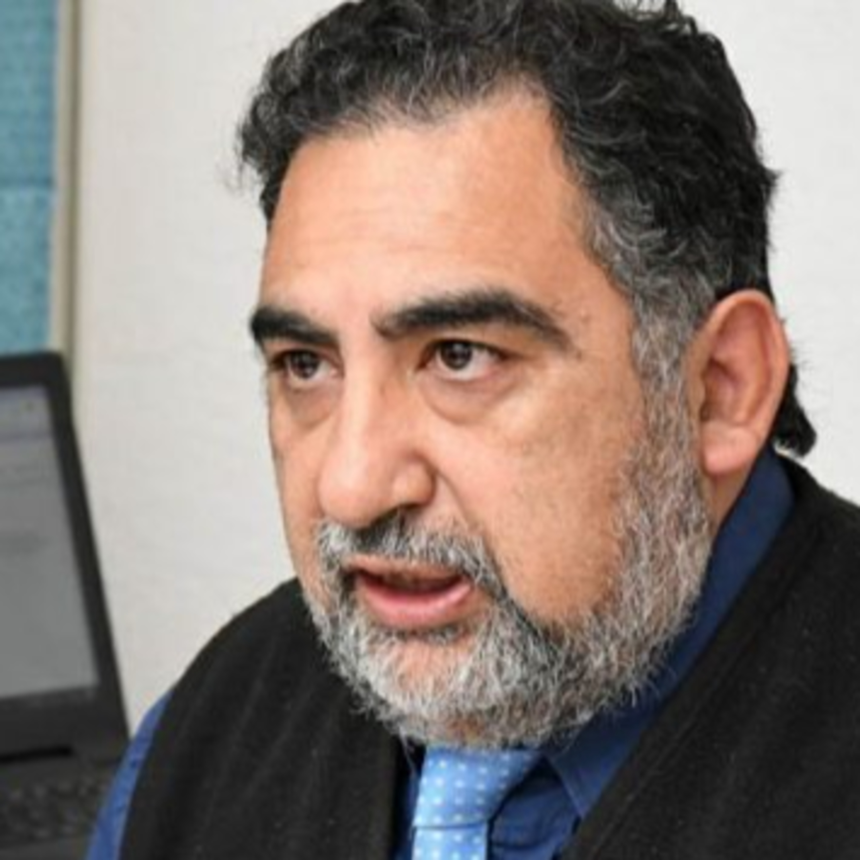 InfoPico Radio 99.9